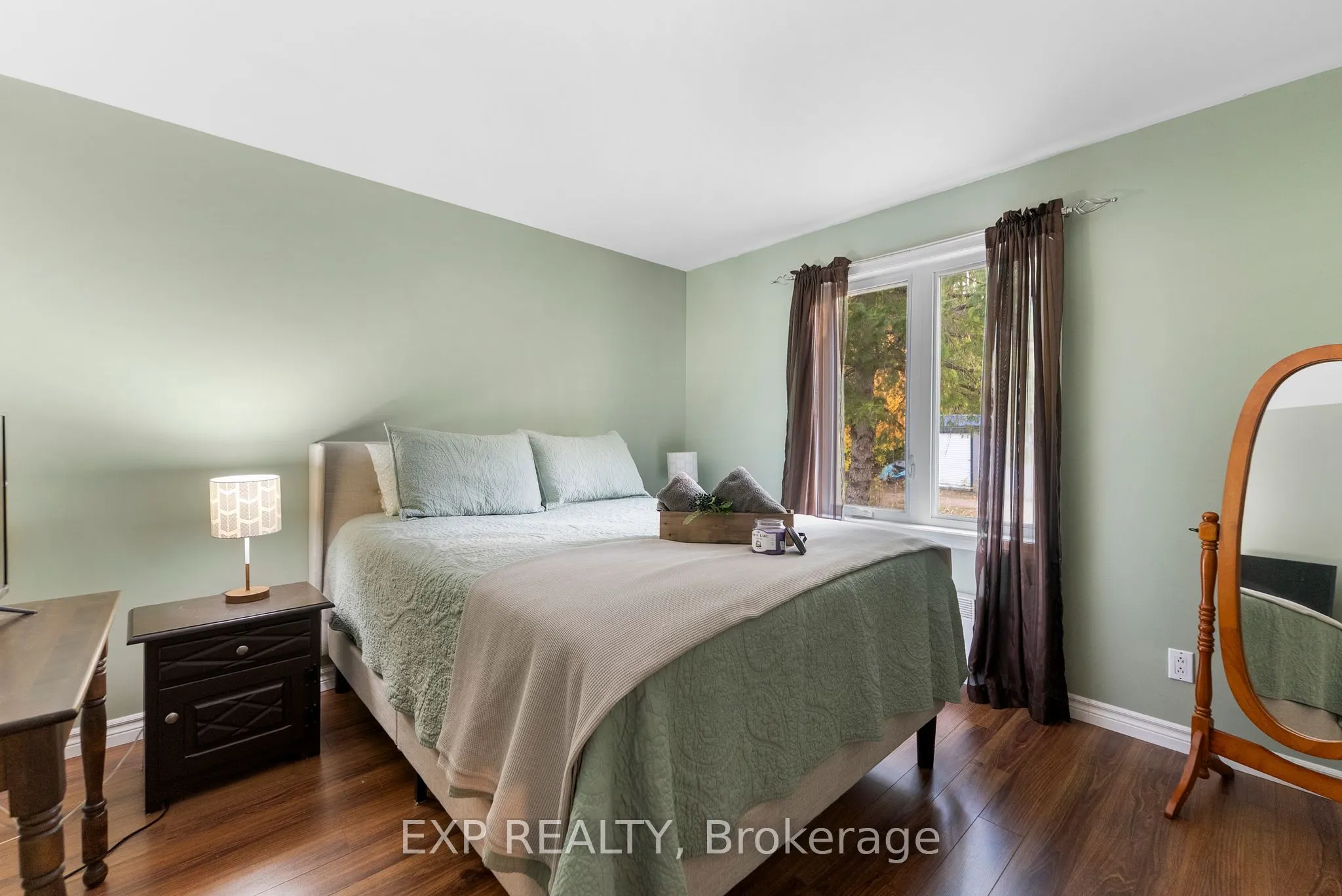 164 Garden Lake Trail