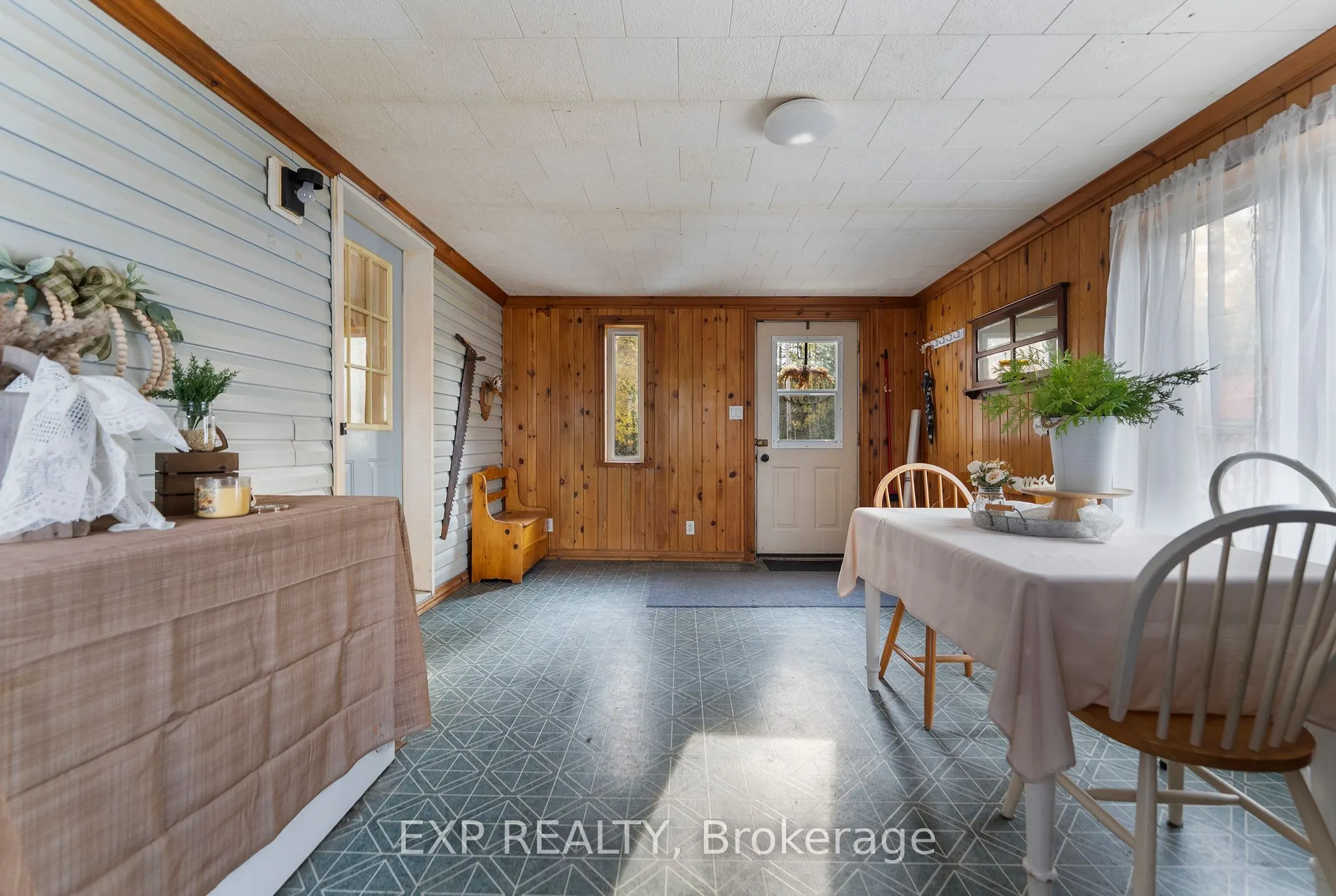 164 Garden Lake Trail