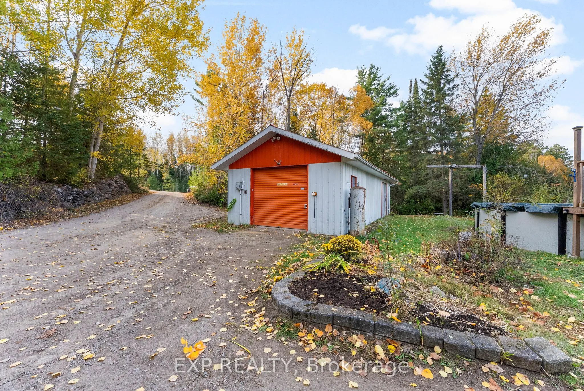 164 Garden Lake Trail