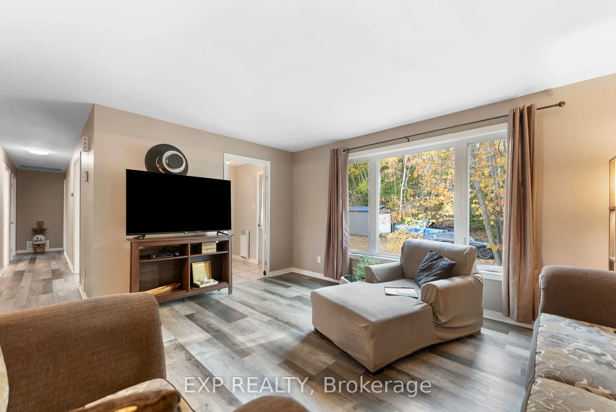 164 Garden Lake Trail