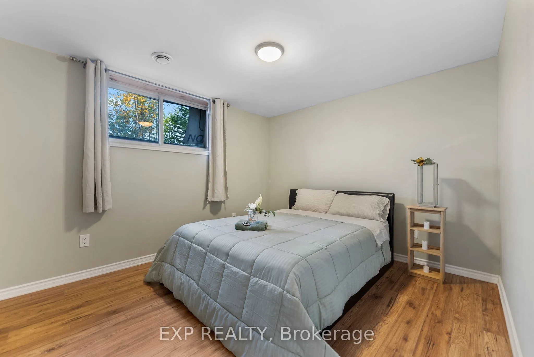 164 Garden Lake Trail