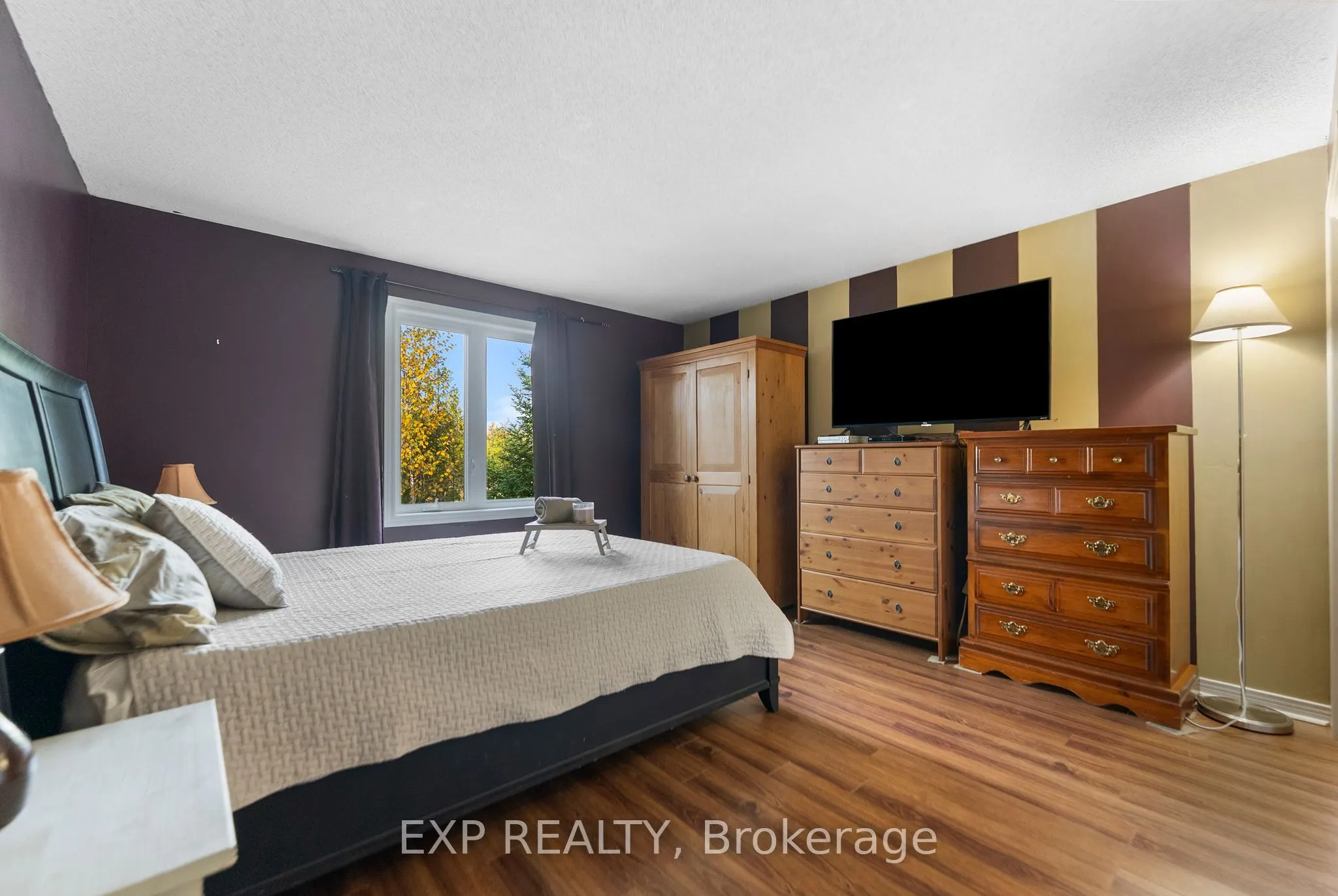 164 Garden Lake Trail