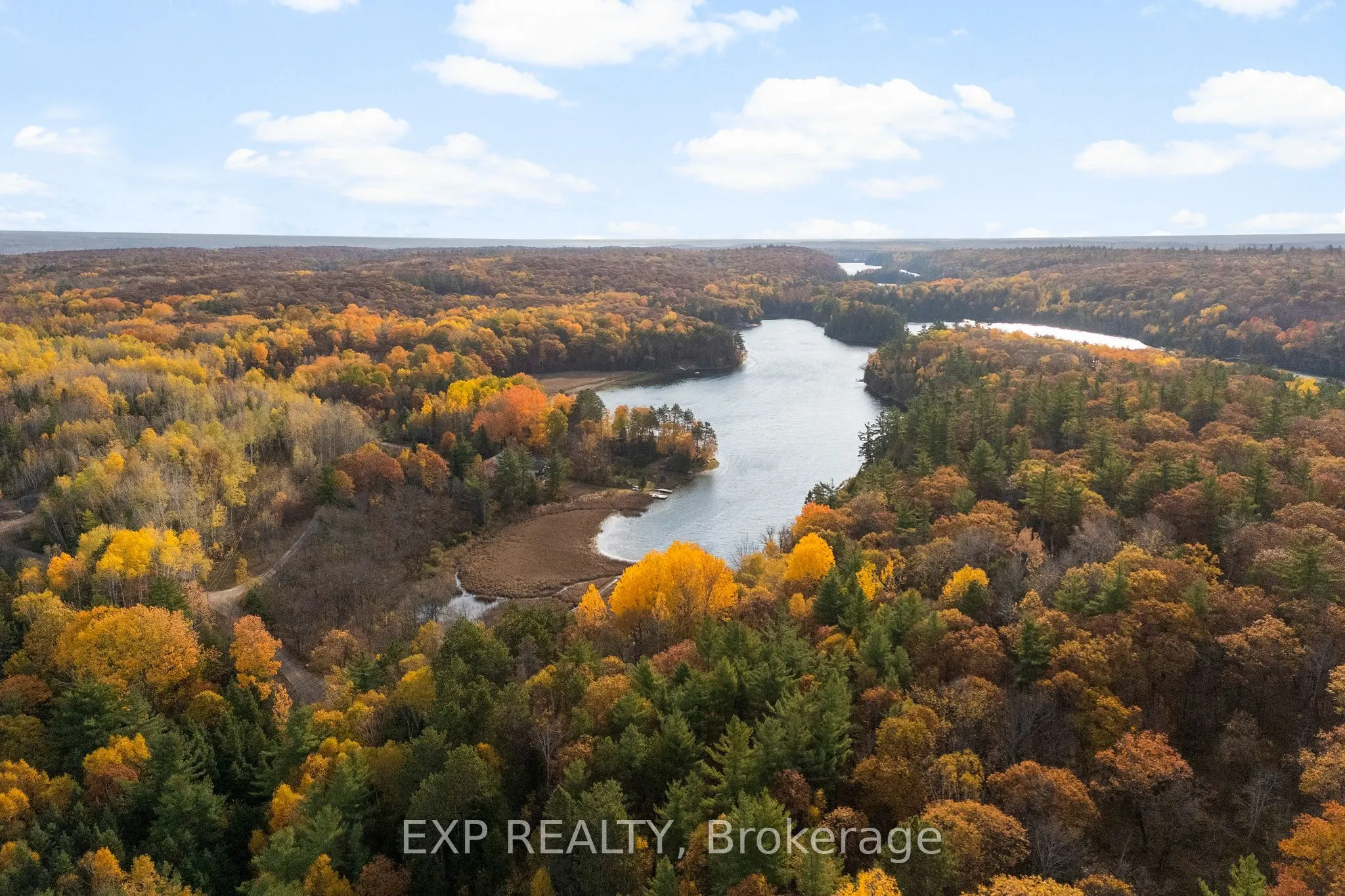 164 Garden Lake Trail