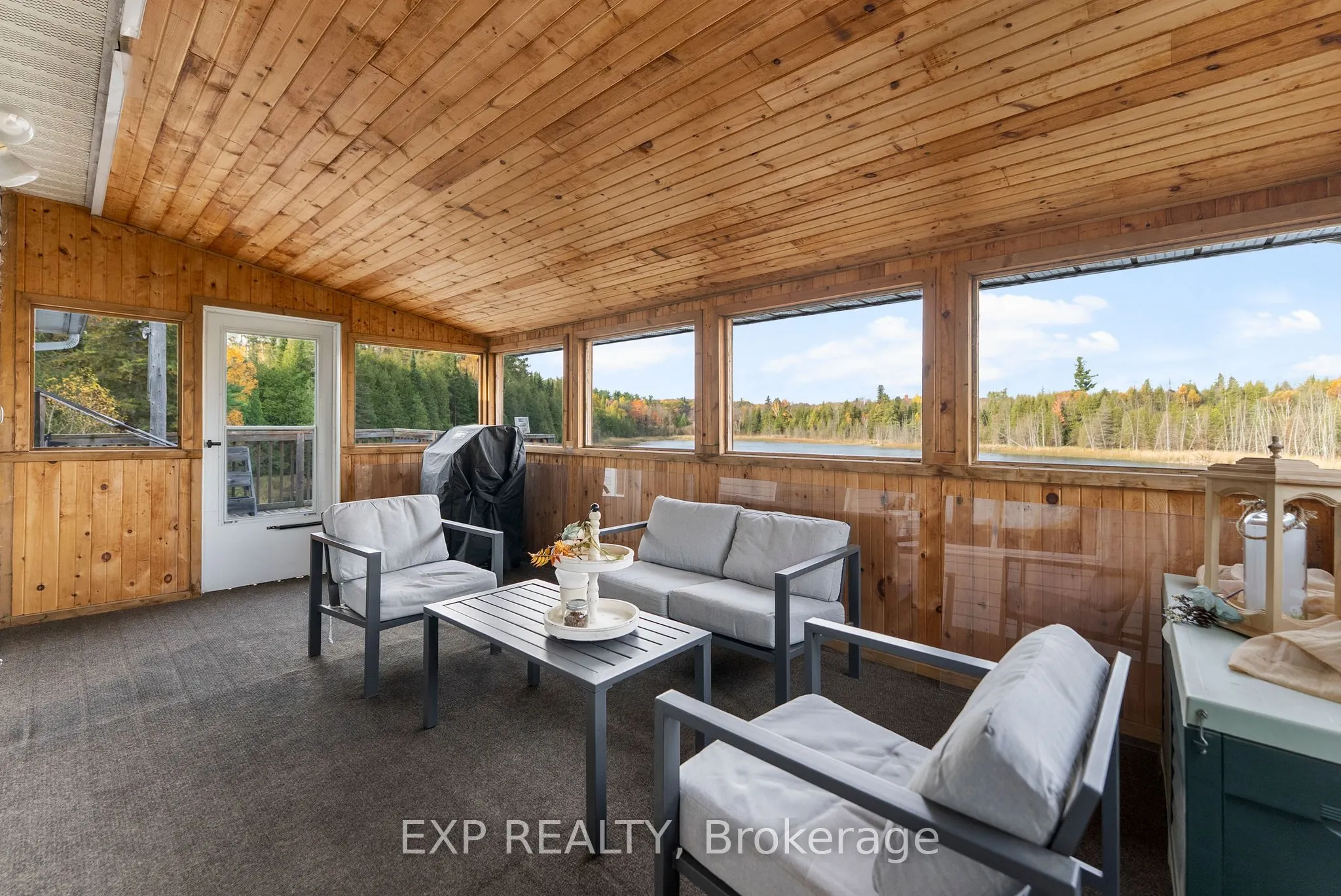 164 Garden Lake Trail