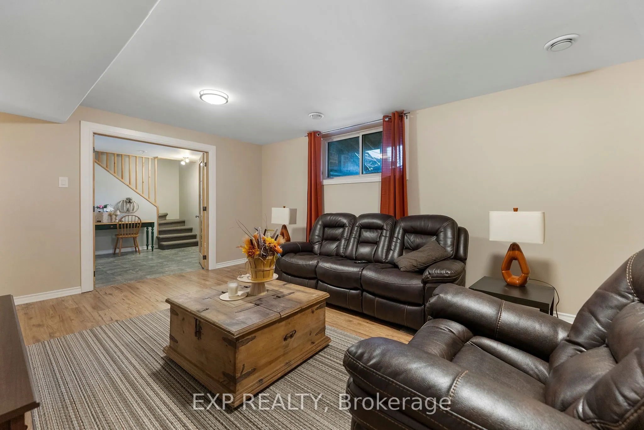164 Garden Lake Trail