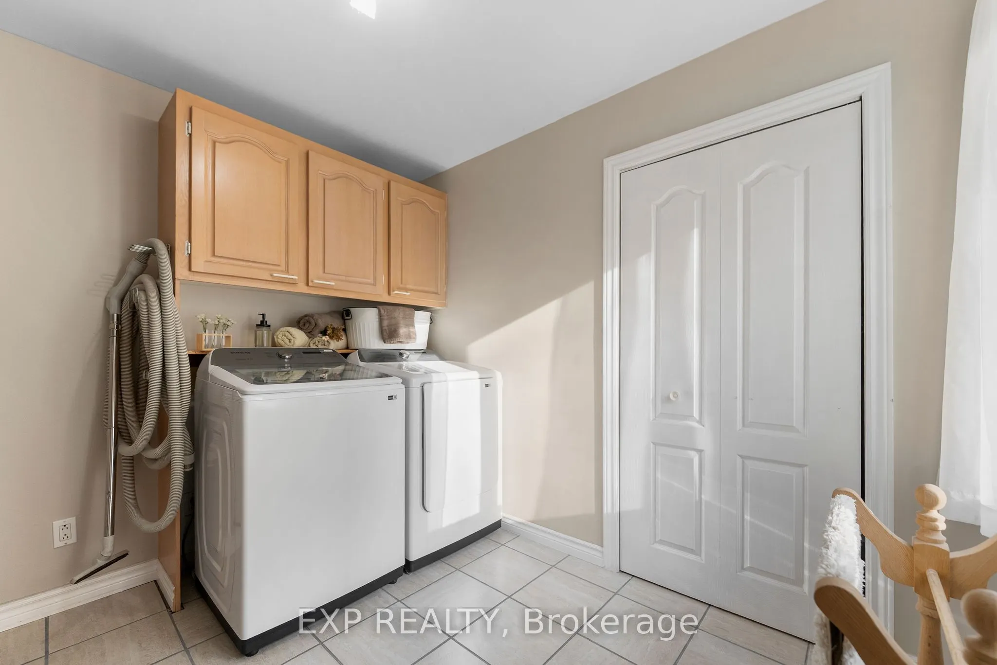 164 Garden Lake Trail