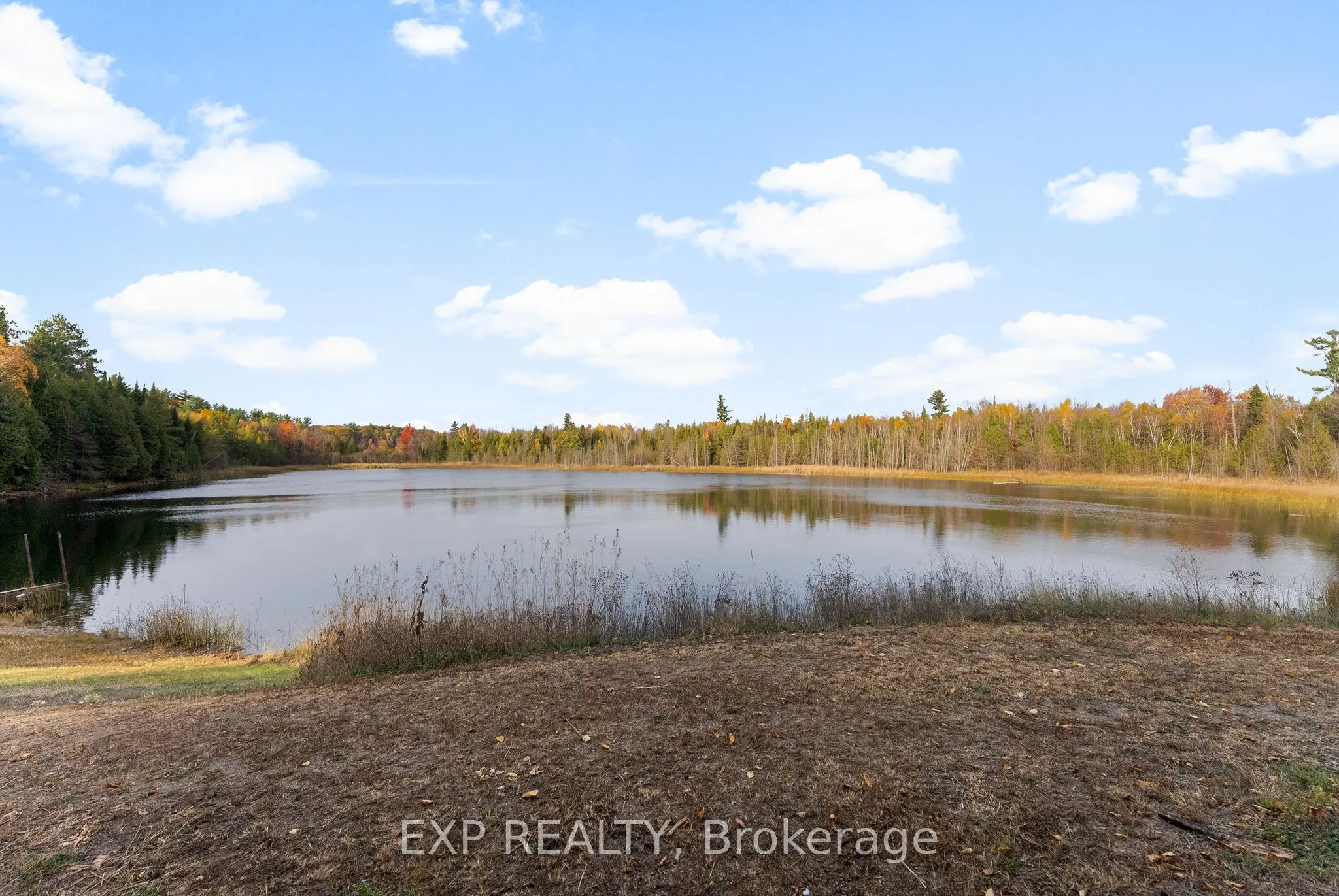 164 Garden Lake Trail