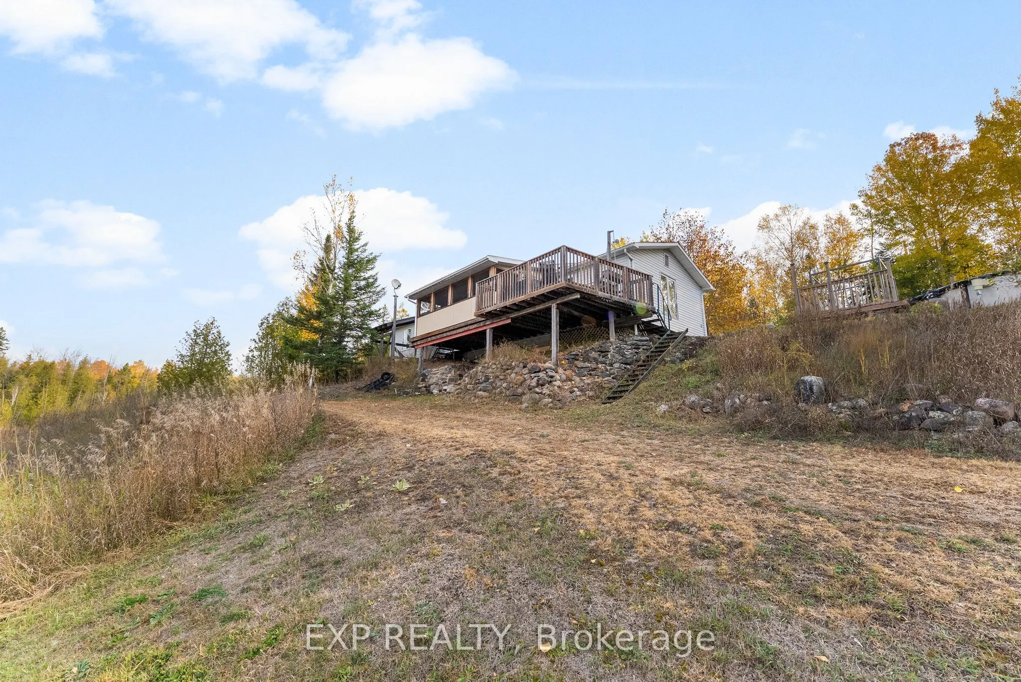 164 Garden Lake Trail