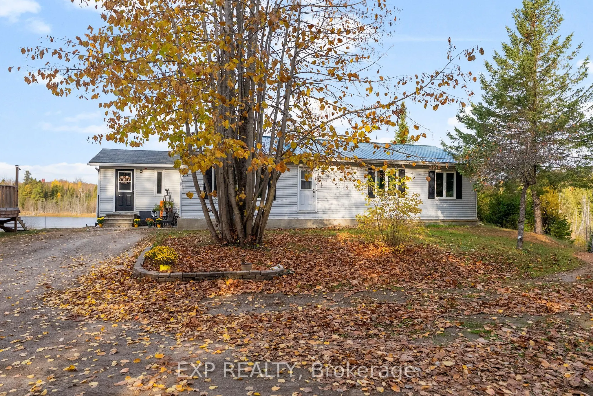 164 Garden Lake Trail