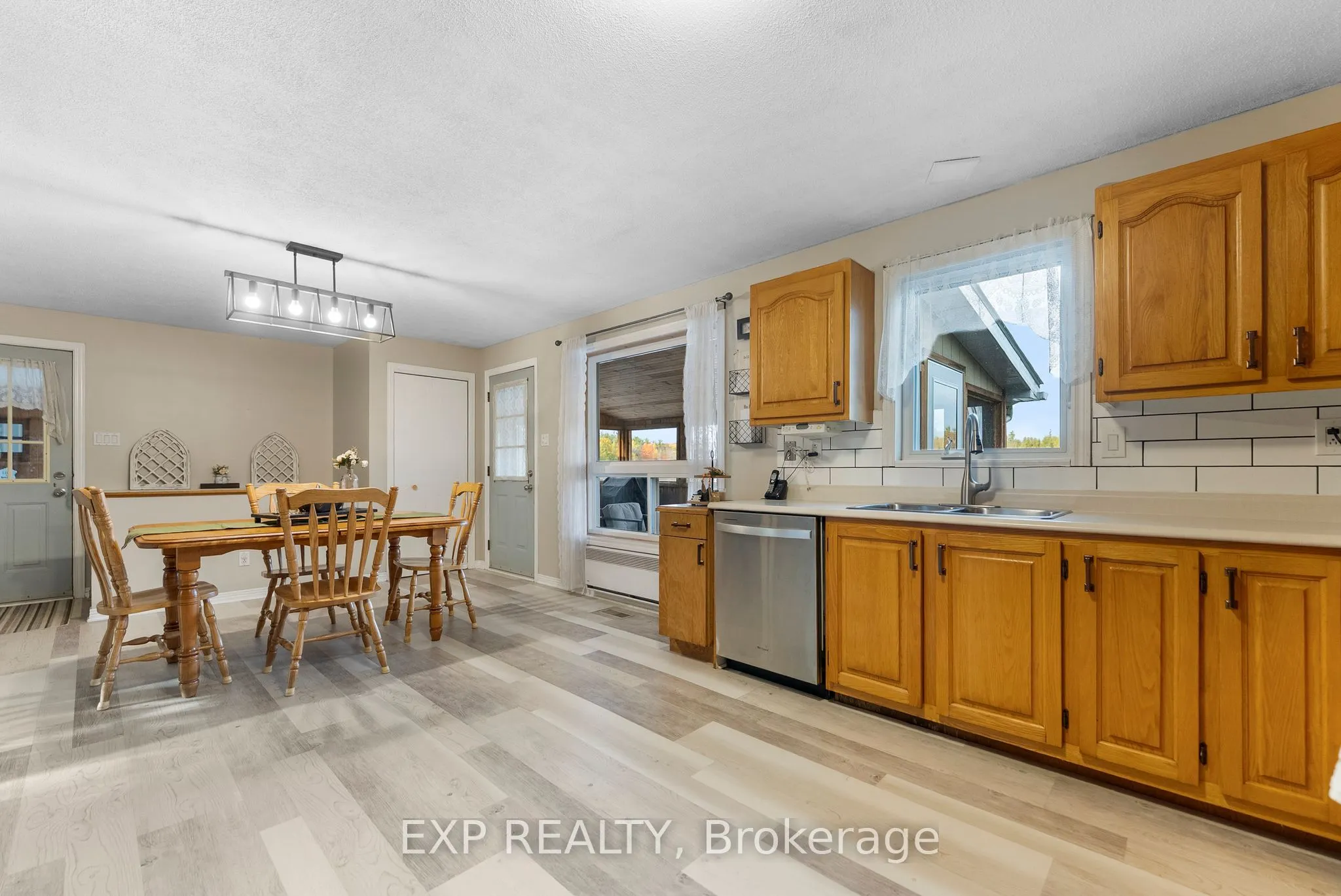 164 Garden Lake Trail