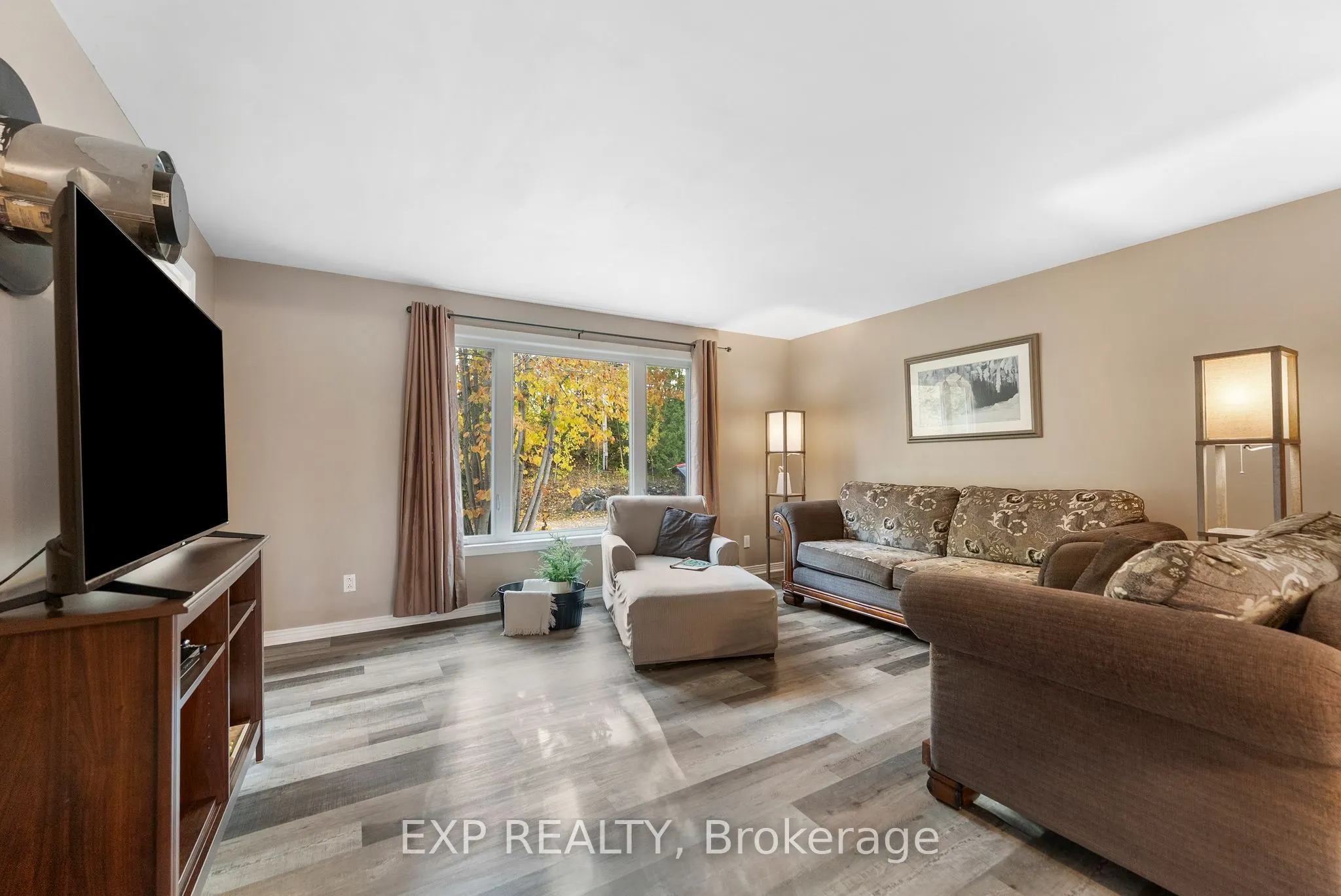 164 Garden Lake Trail