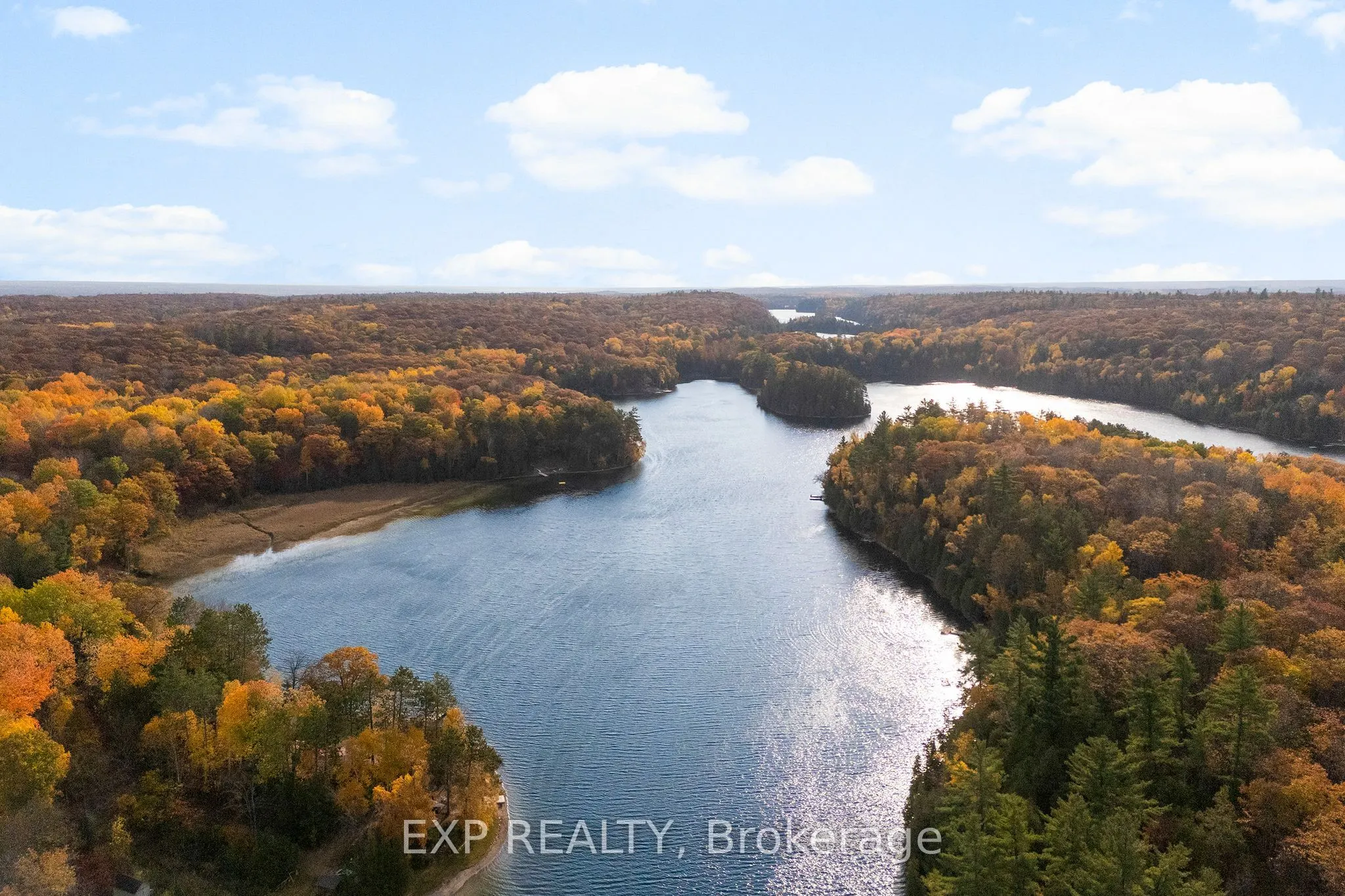 164 Garden Lake Trail