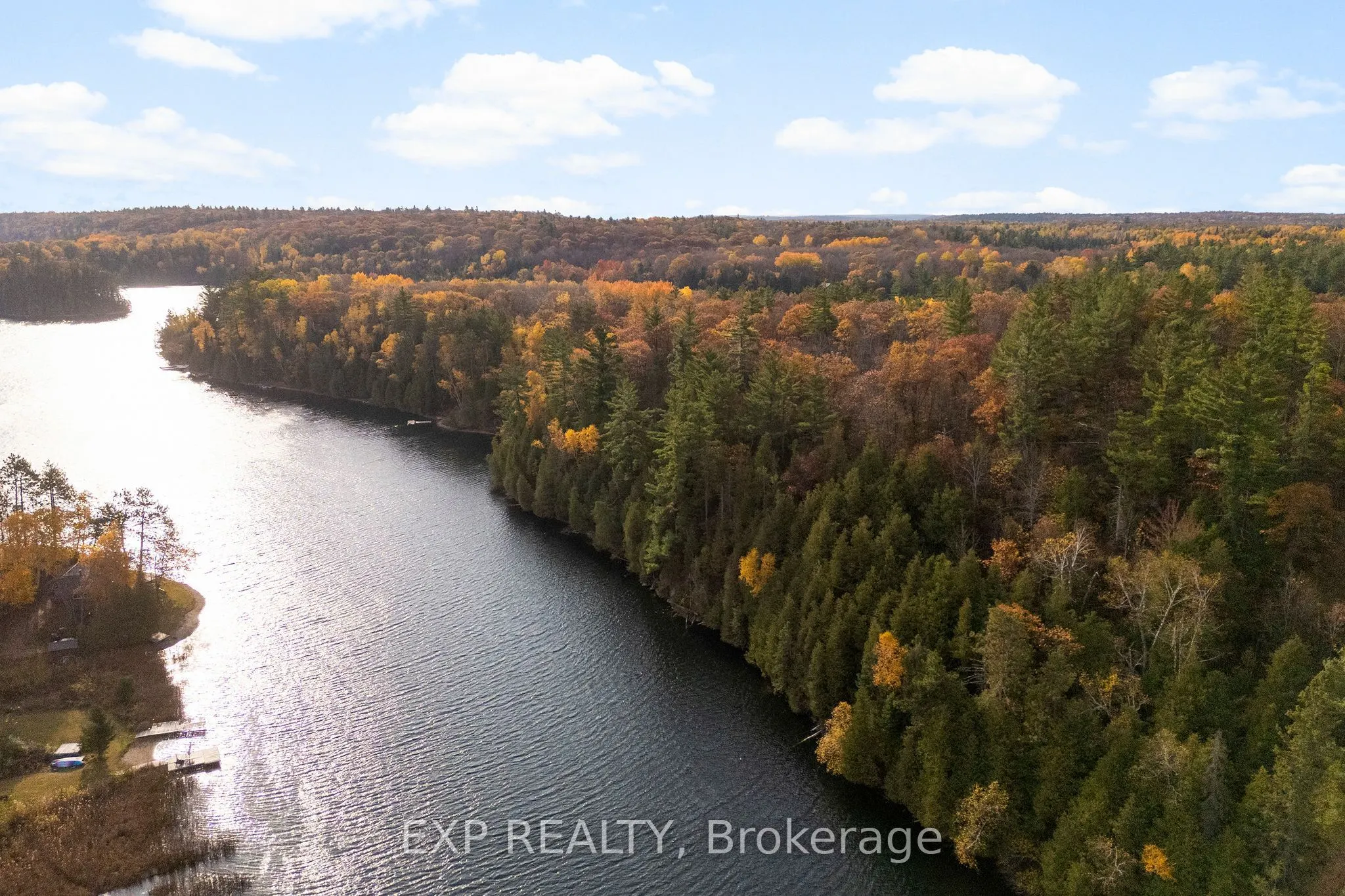 164 Garden Lake Trail