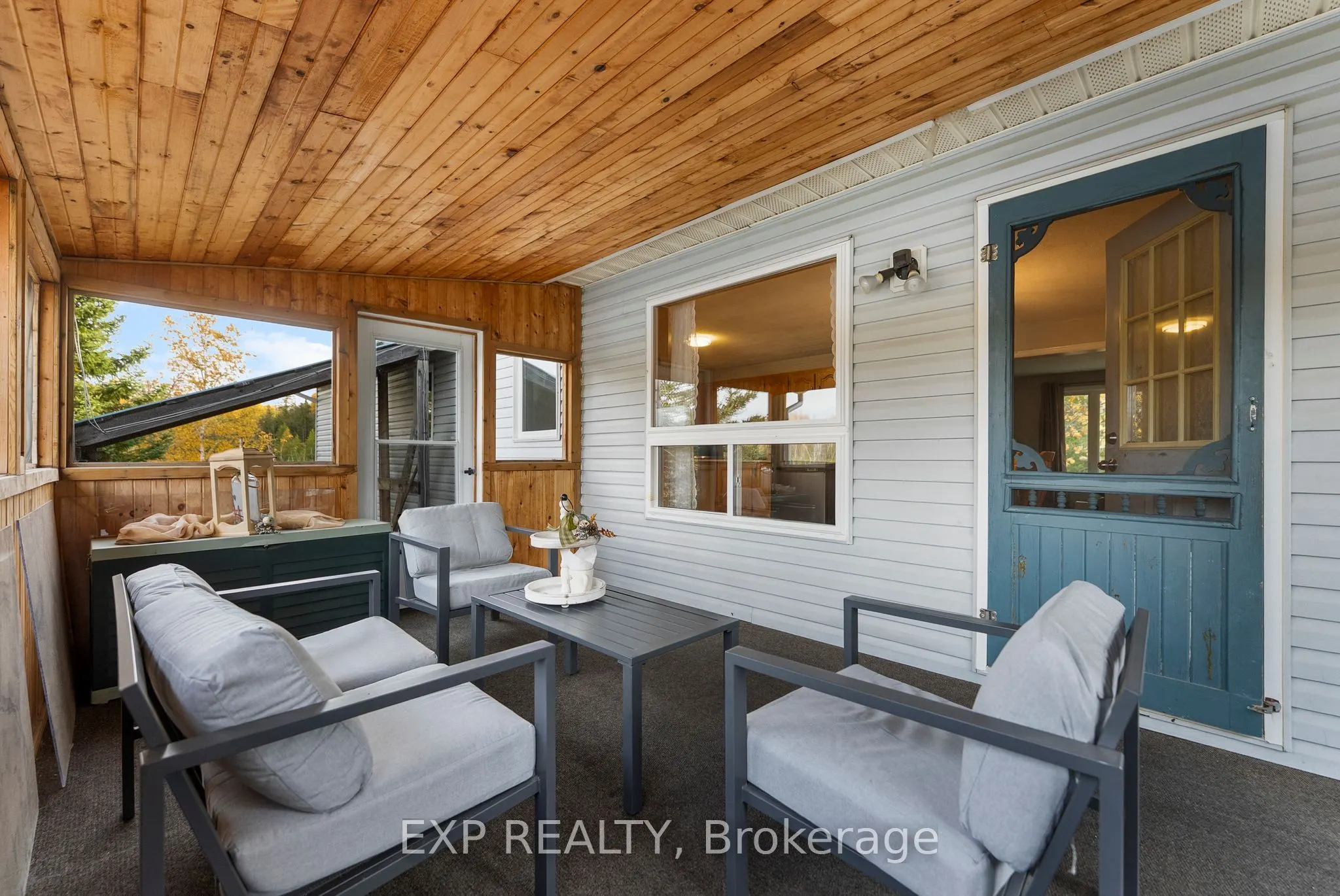 164 Garden Lake Trail