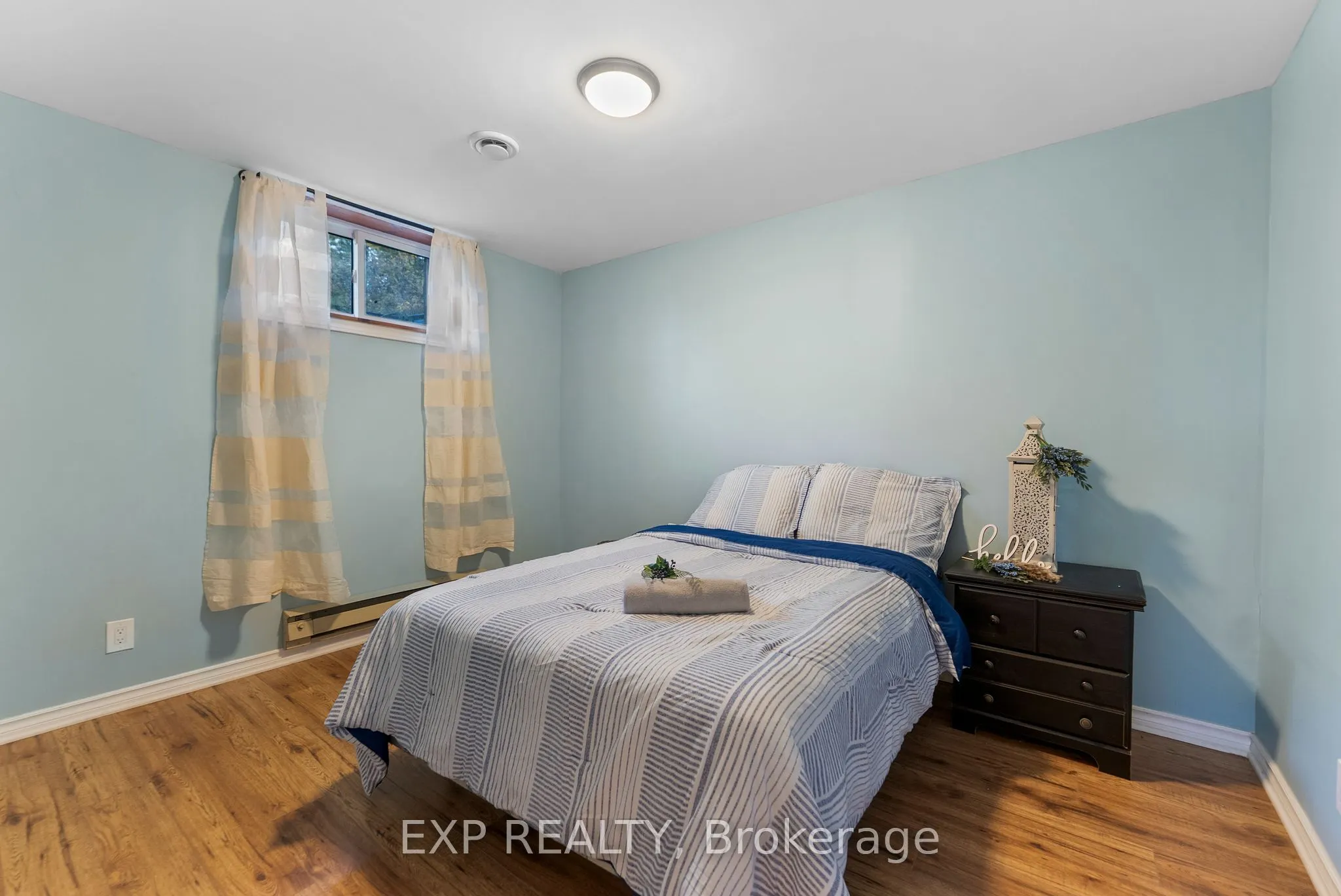 164 Garden Lake Trail
