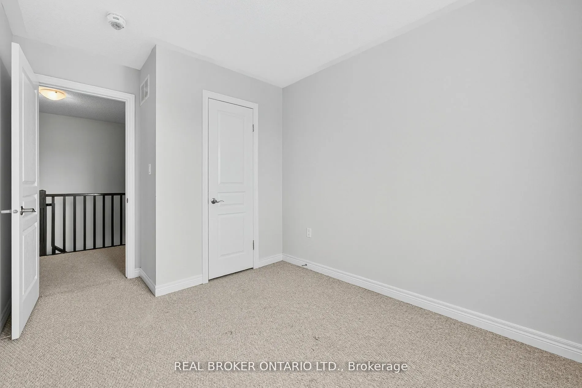 7 Ladybell Lane