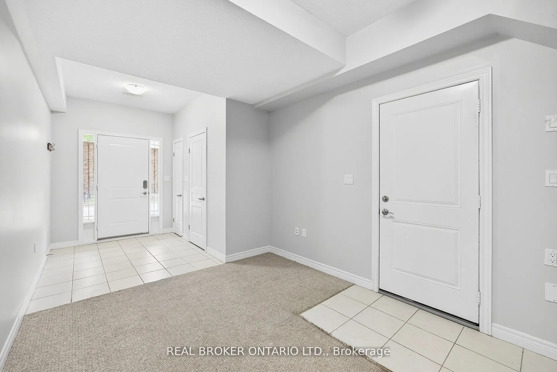 7 Ladybell Lane