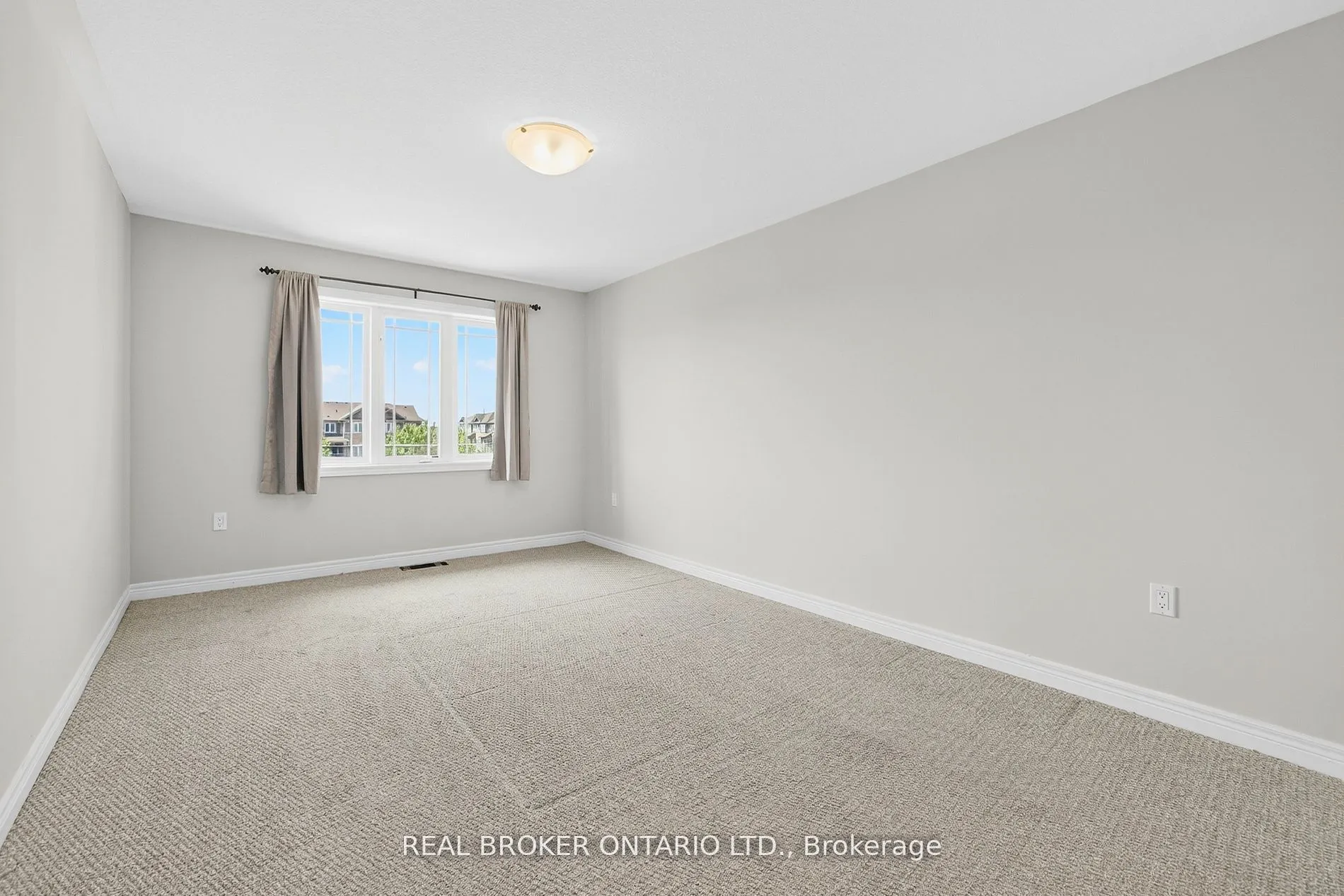 7 Ladybell Lane