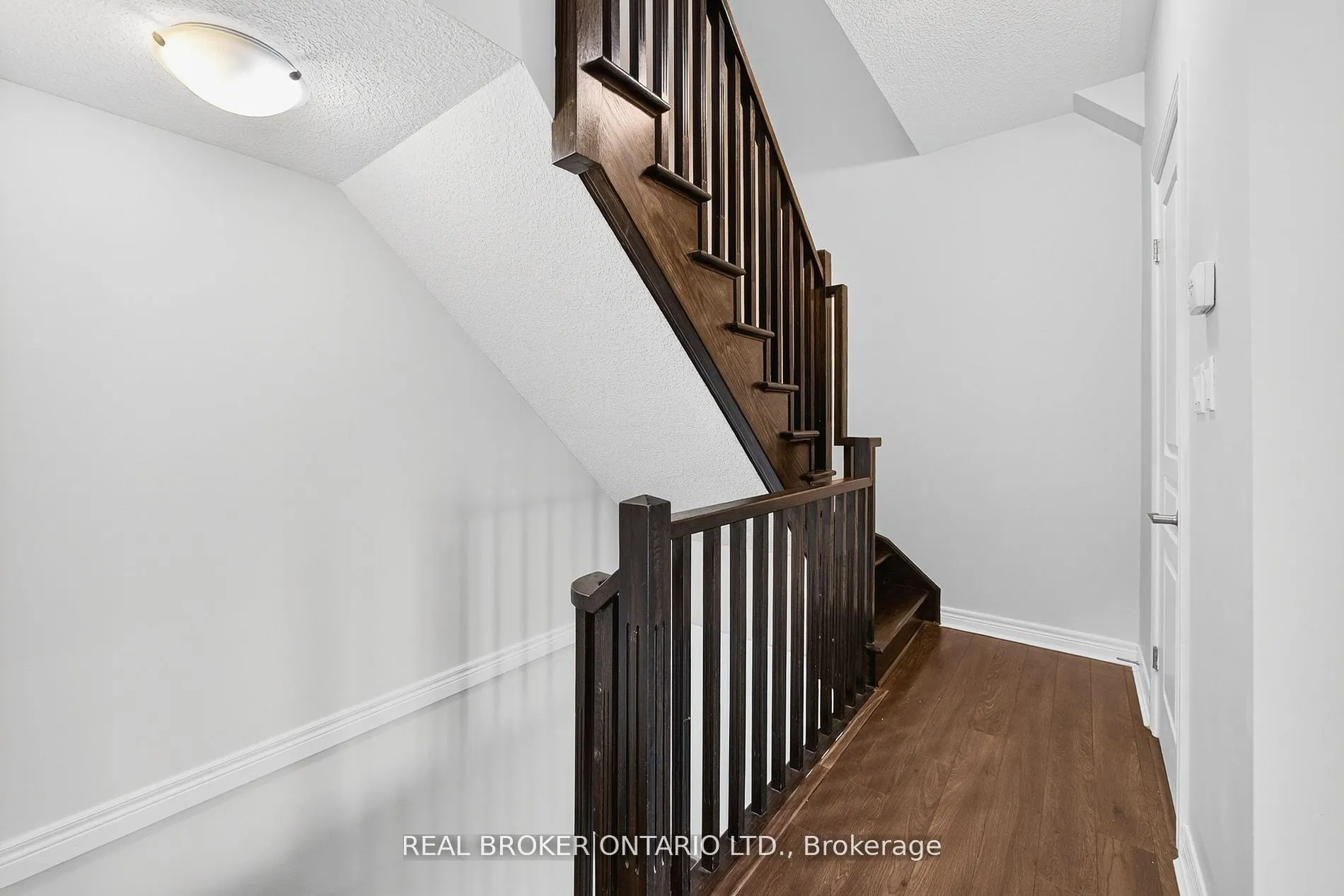 7 Ladybell Lane