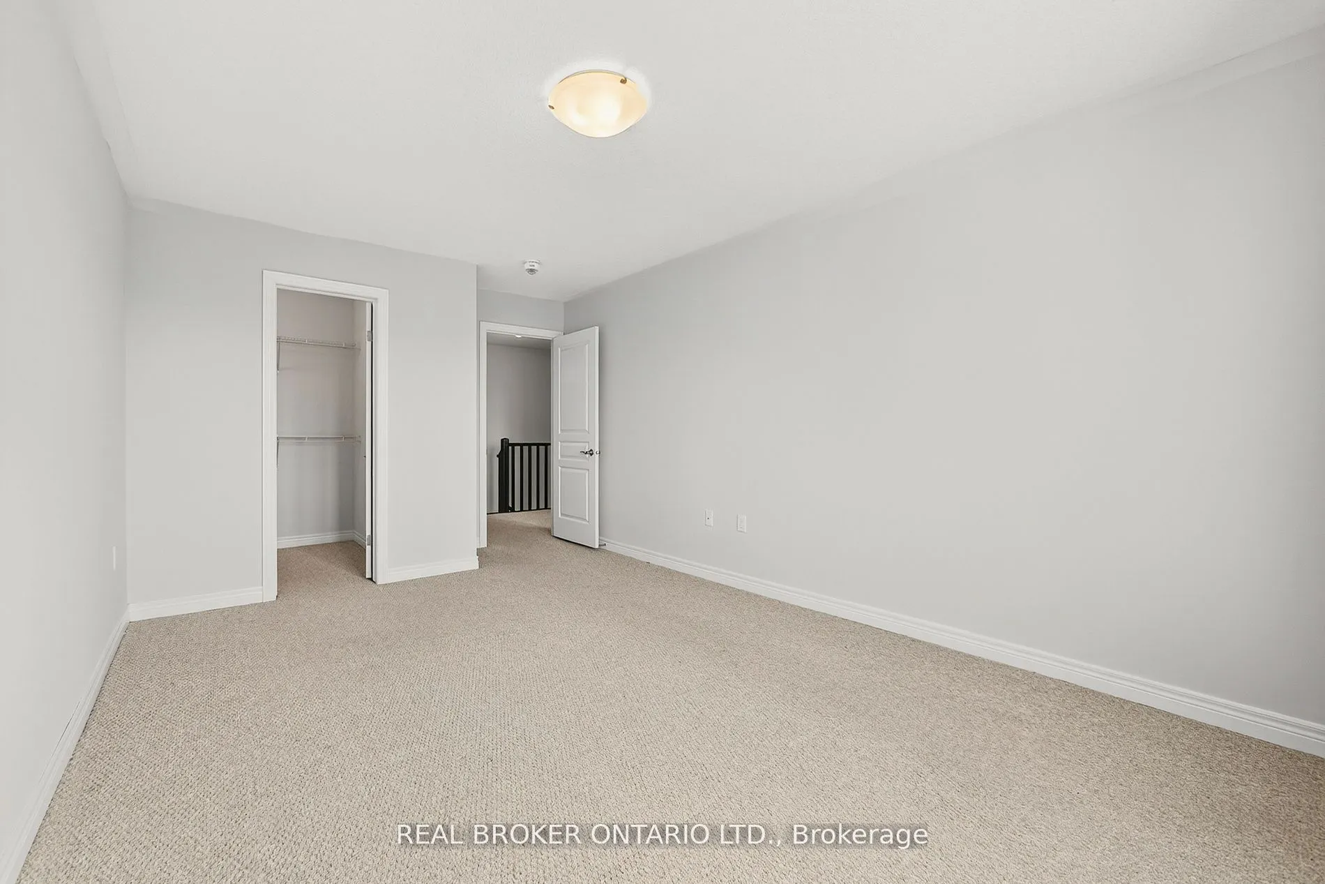 7 Ladybell Lane