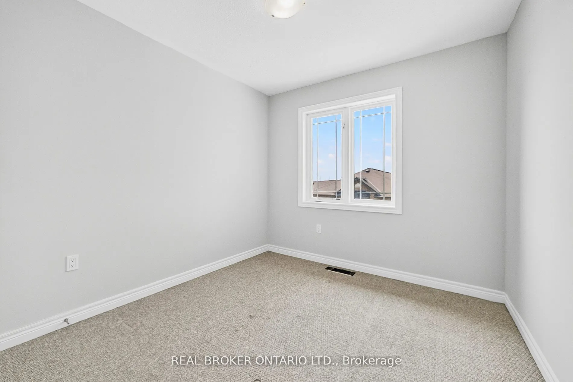 7 Ladybell Lane