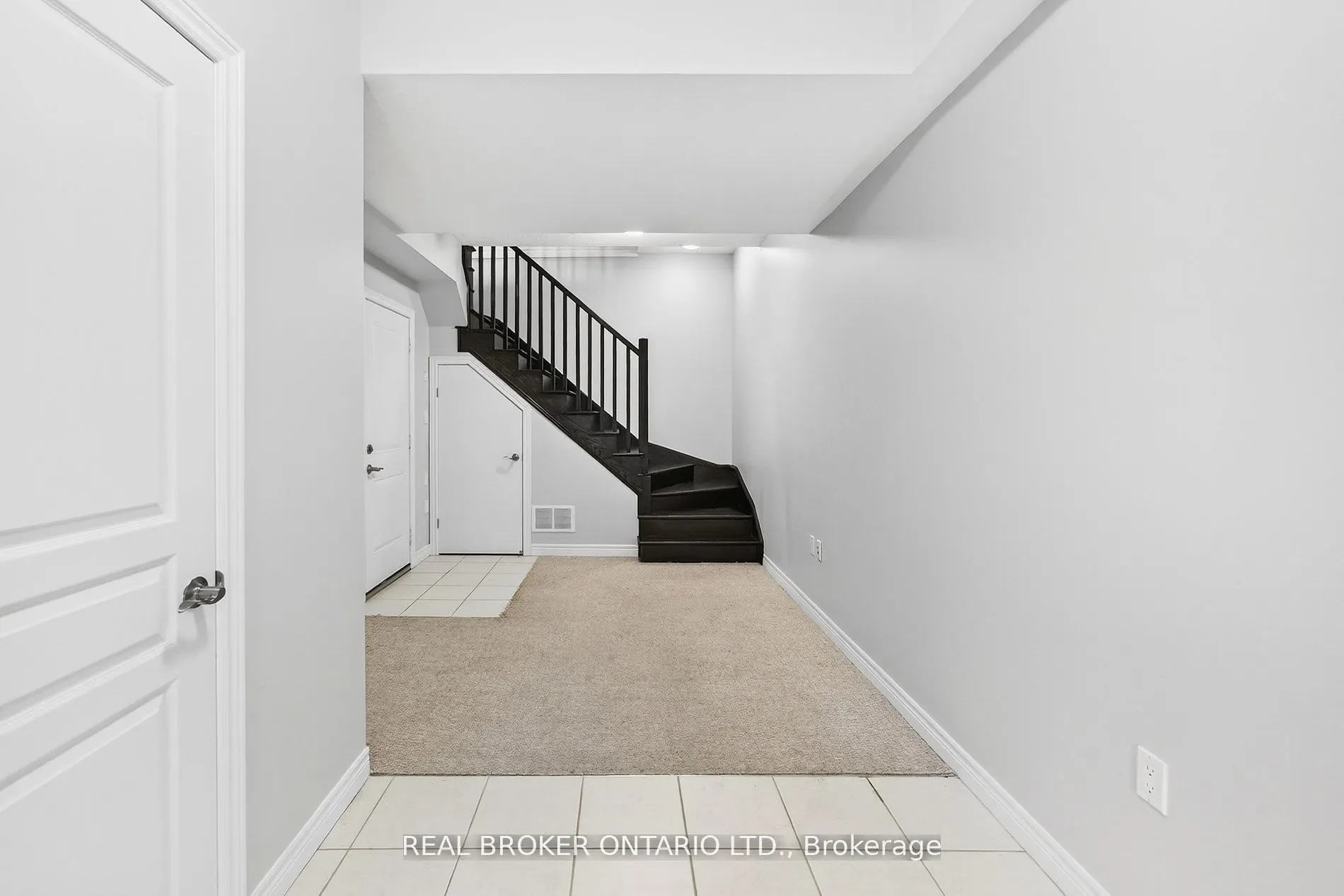 7 Ladybell Lane