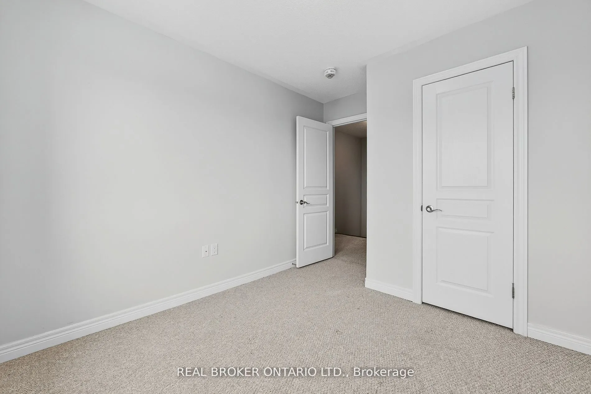 7 Ladybell Lane