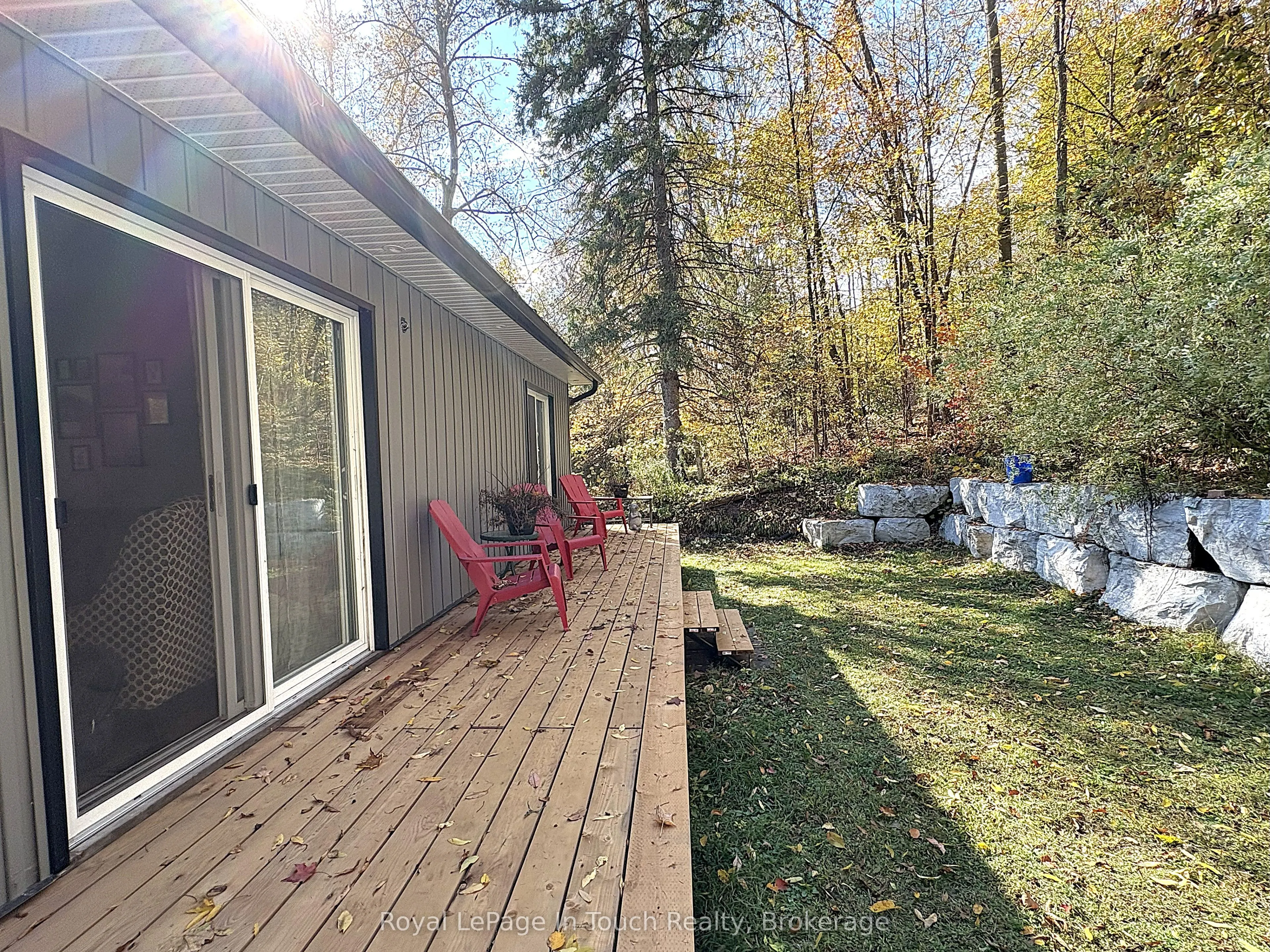 18 Shady Glen Lane