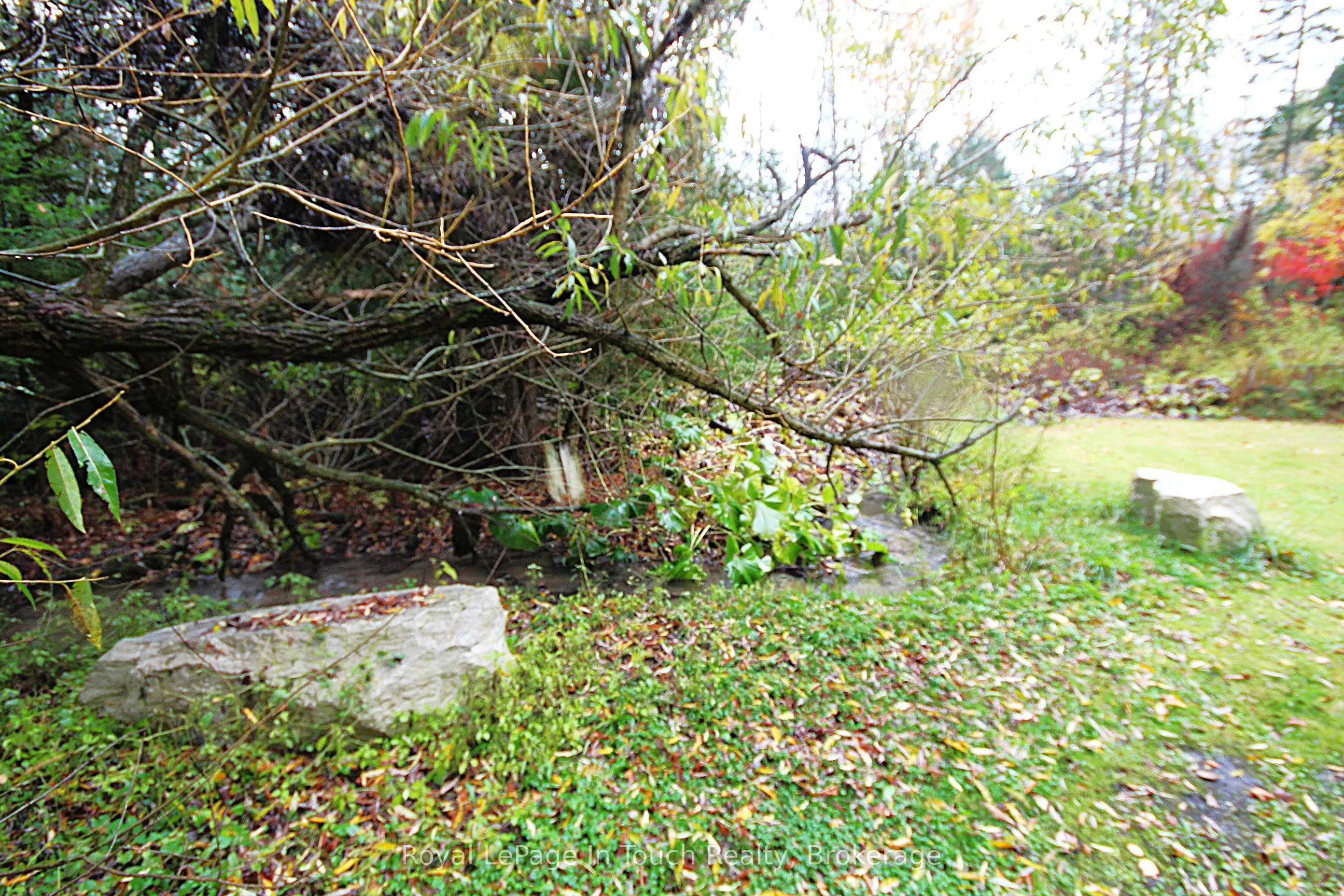18 Shady Glen Lane