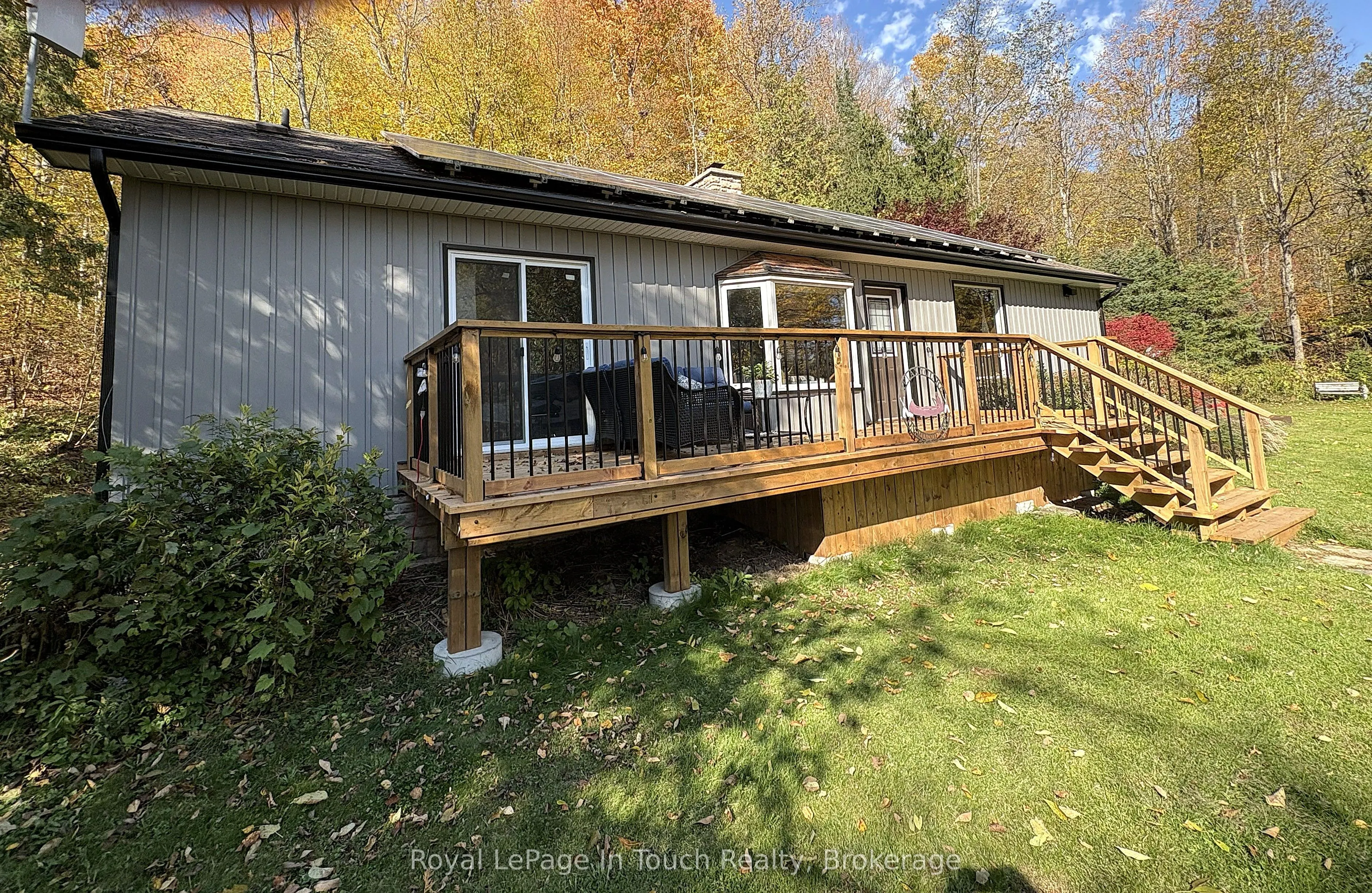 18 Shady Glen Lane