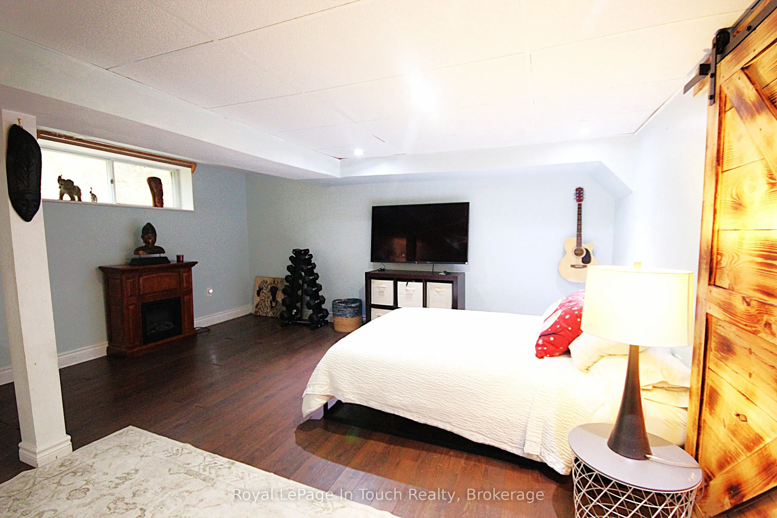 18 Shady Glen Lane