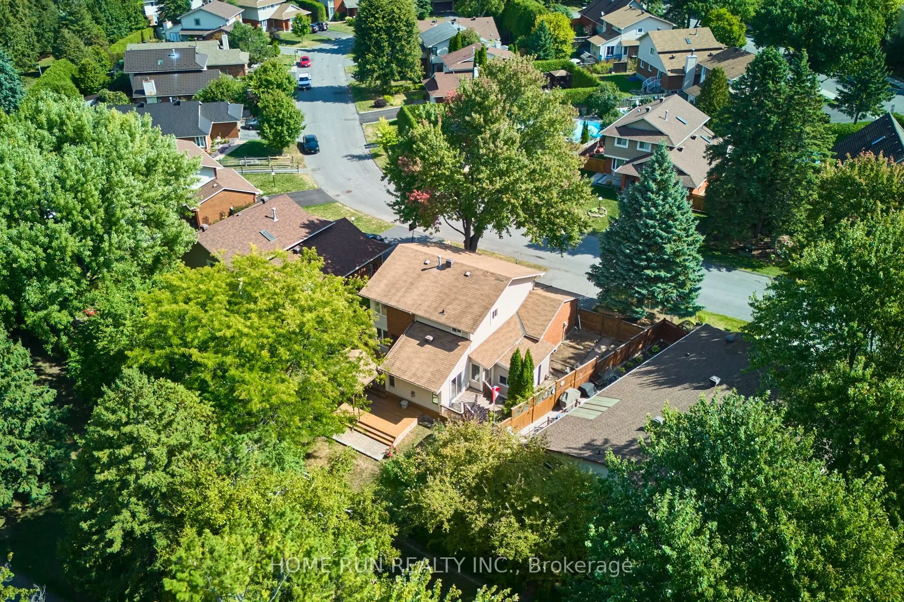 20 Thiessen Crescent
