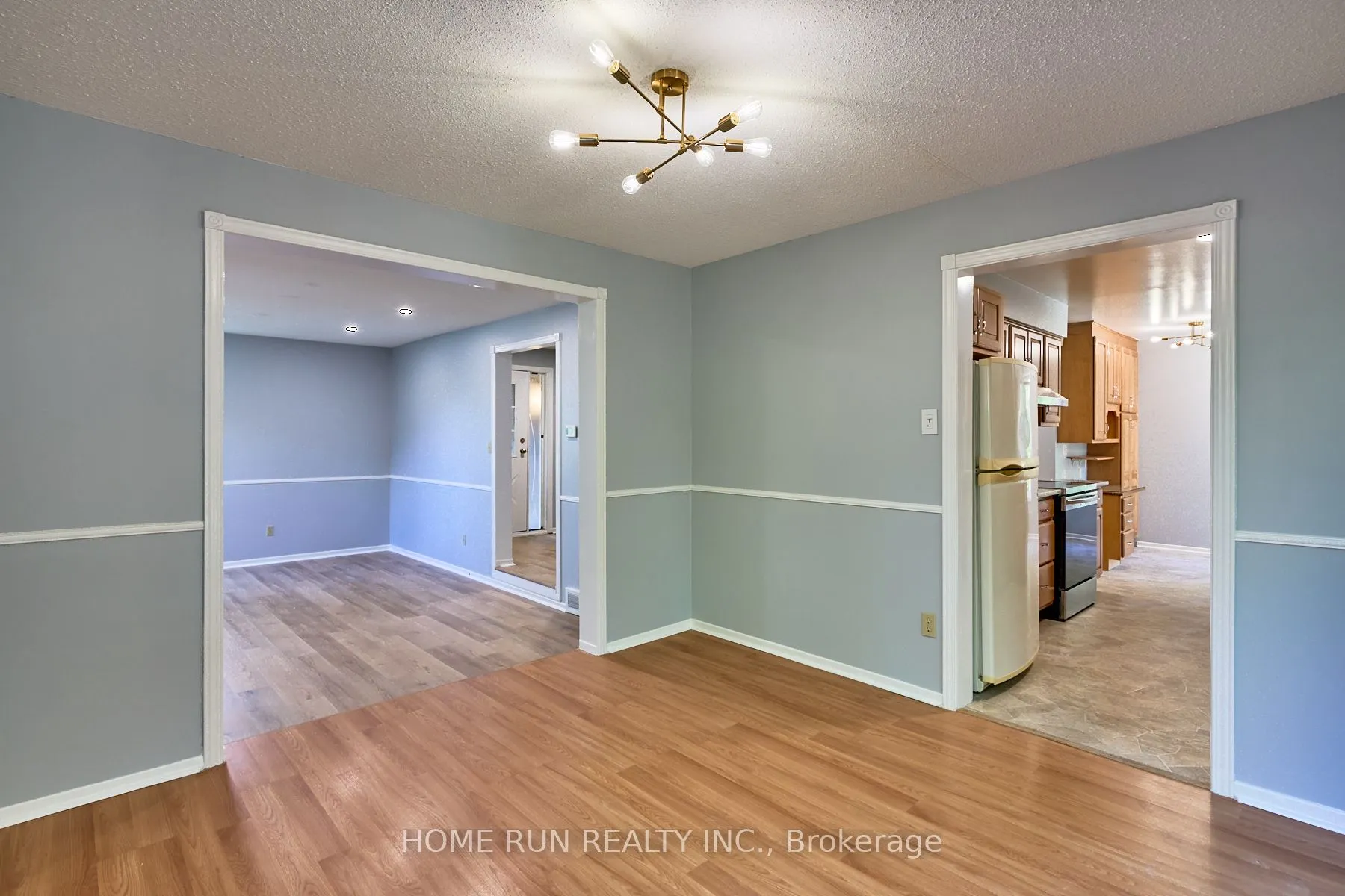 20 Thiessen Crescent