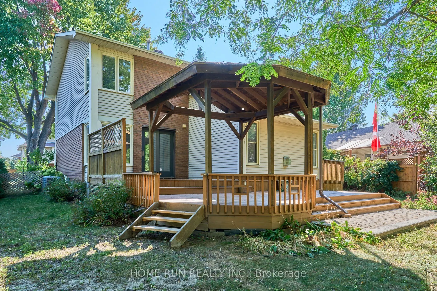 20 Thiessen Crescent