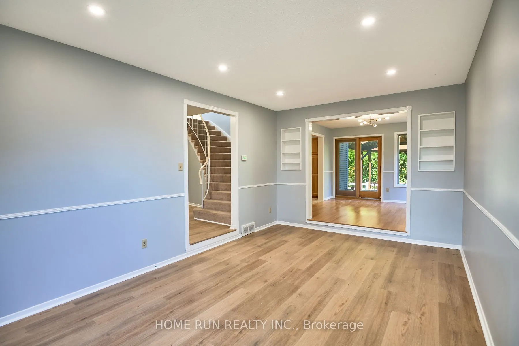 20 Thiessen Crescent