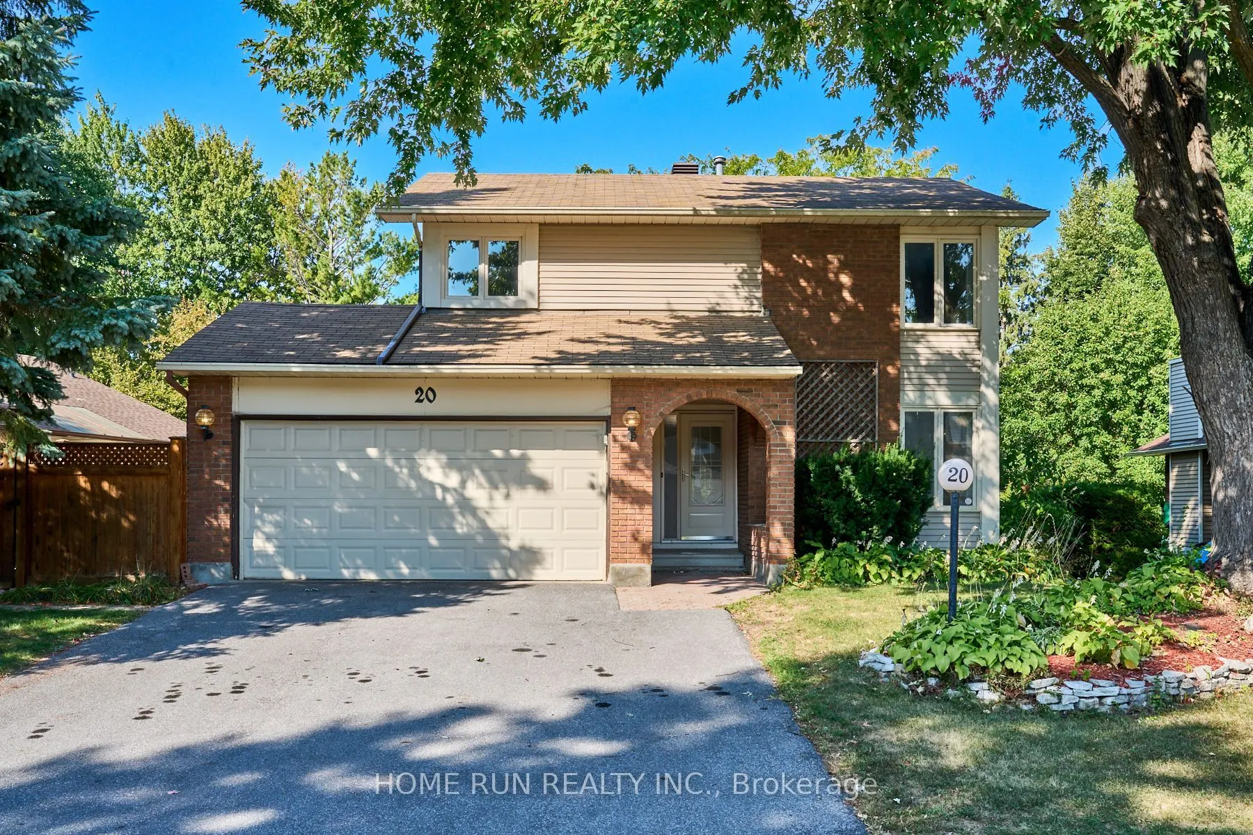 20 Thiessen Crescent