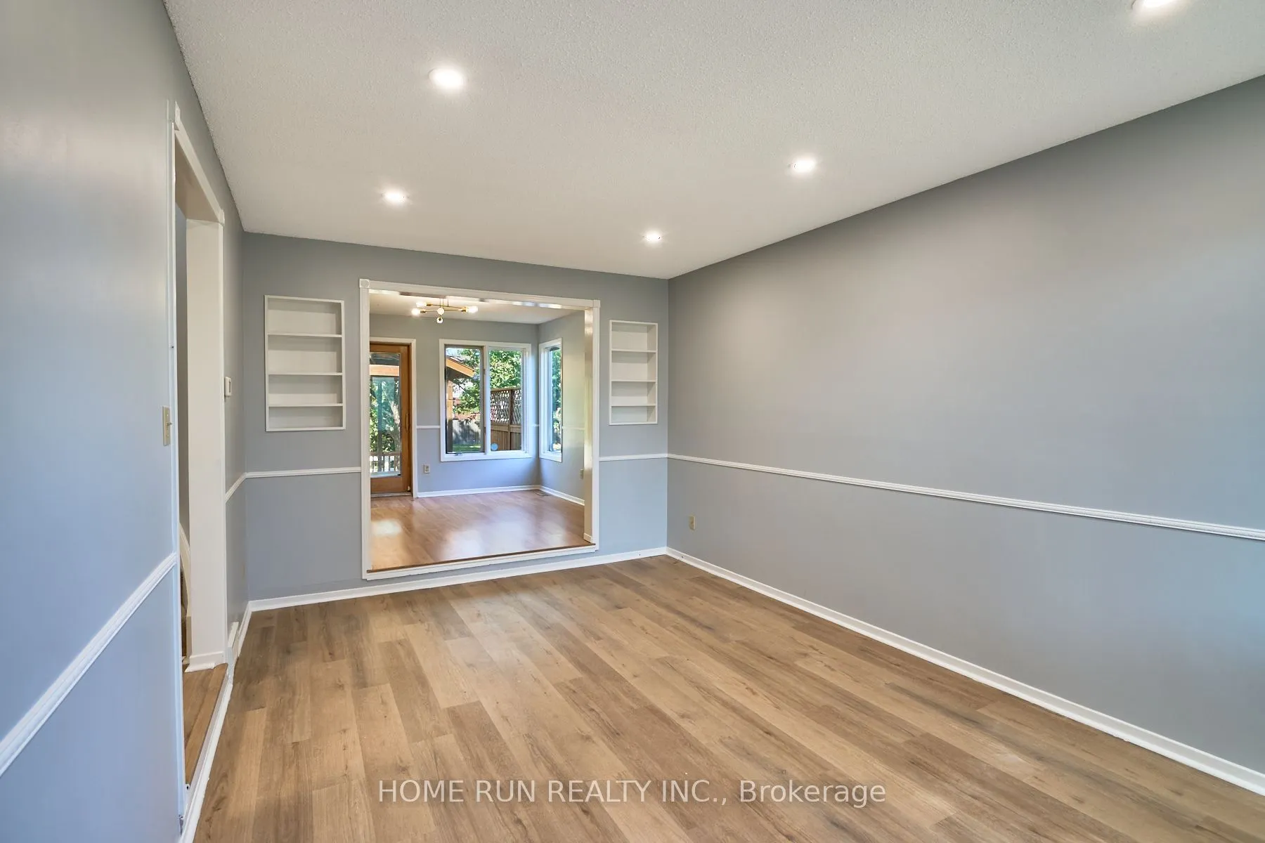 20 Thiessen Crescent