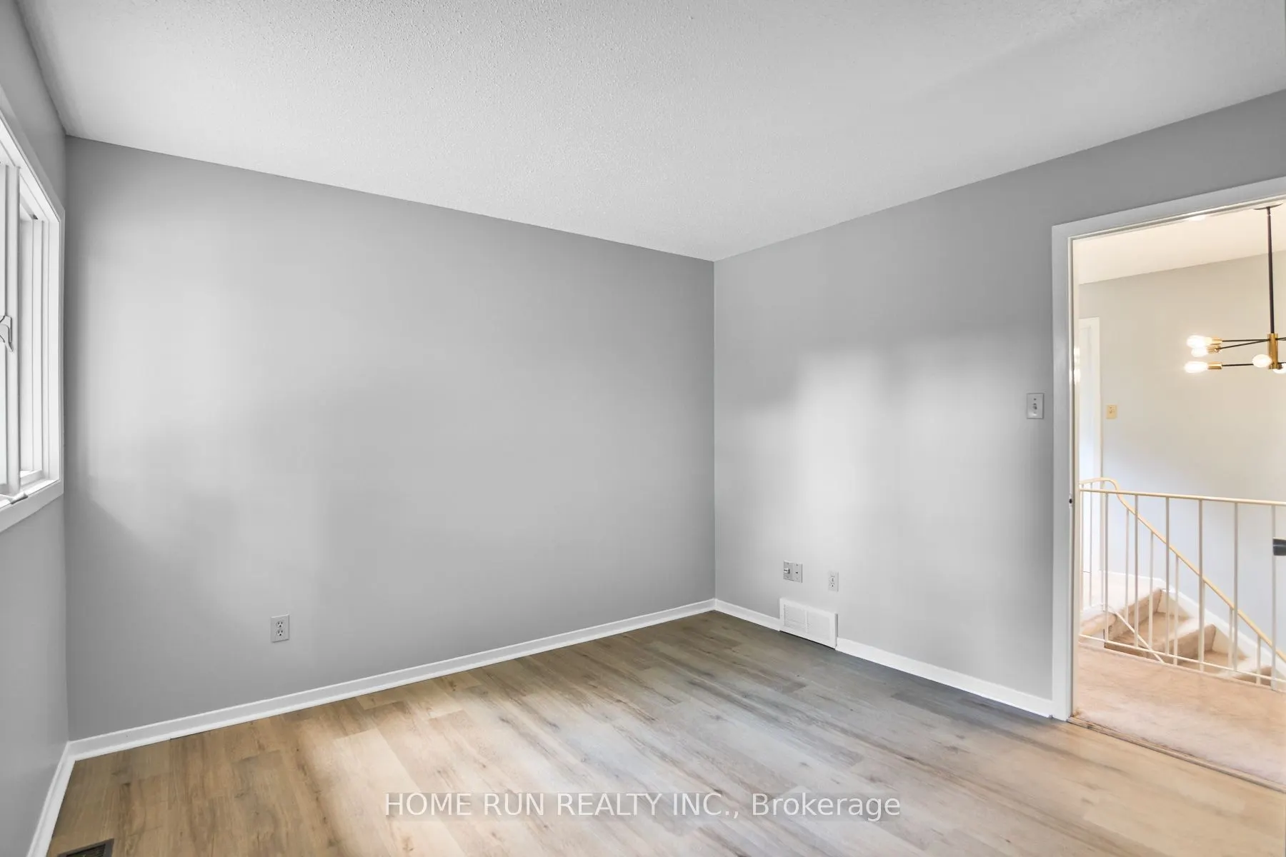 20 Thiessen Crescent