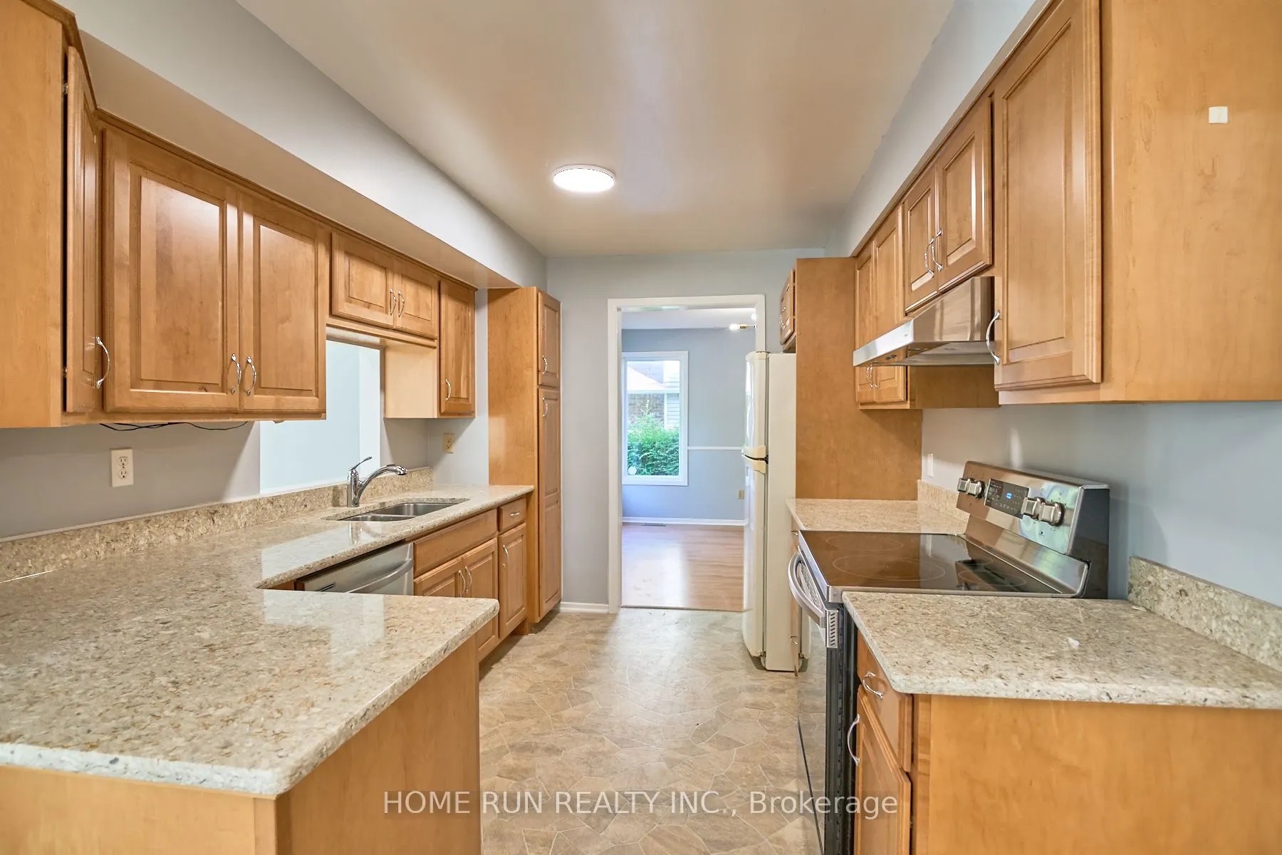 20 Thiessen Crescent