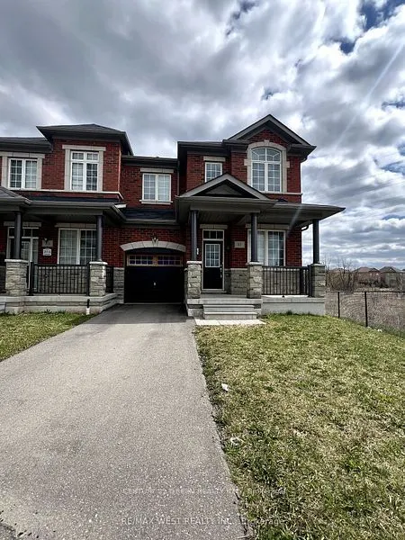 85 Riverwalk Drive N