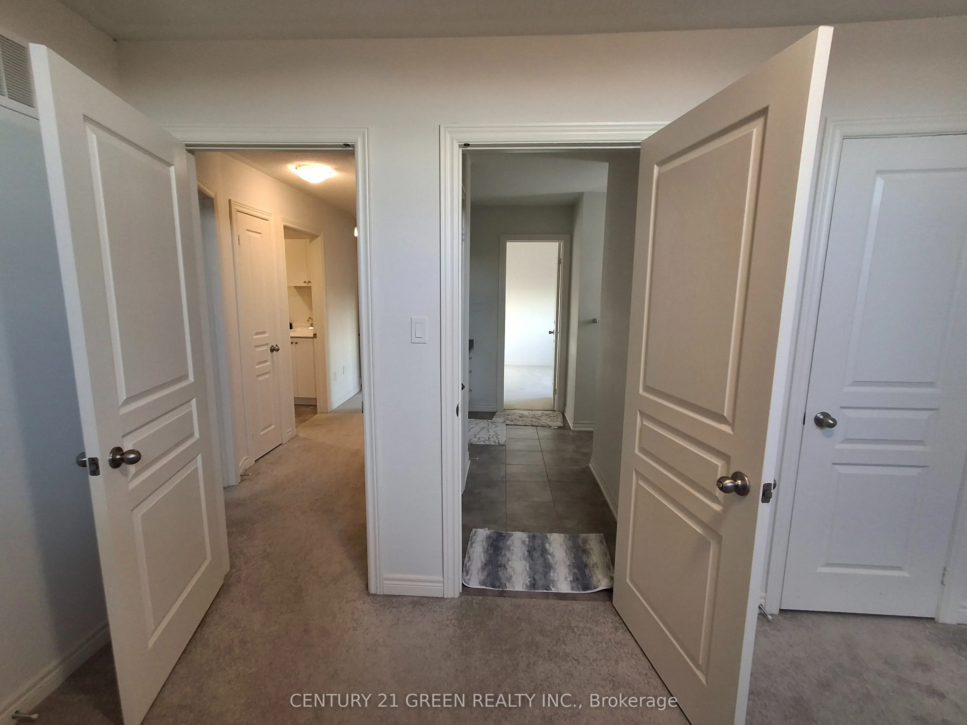 85 Riverwalk Drive N
