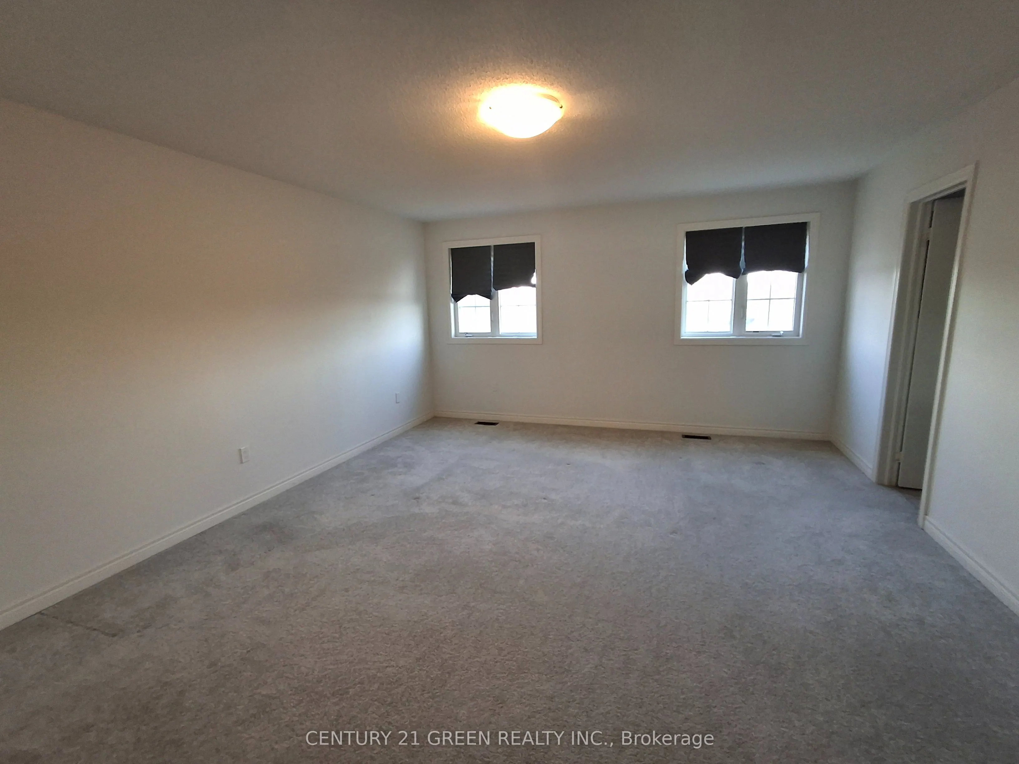 85 Riverwalk Drive N