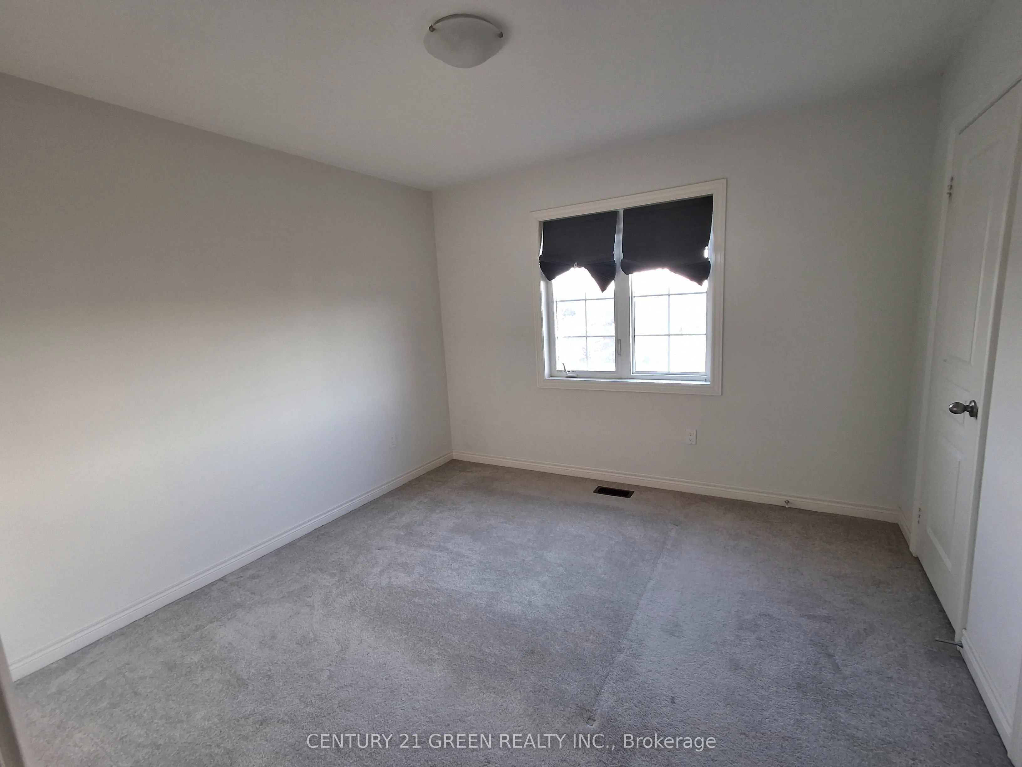 85 Riverwalk Drive N