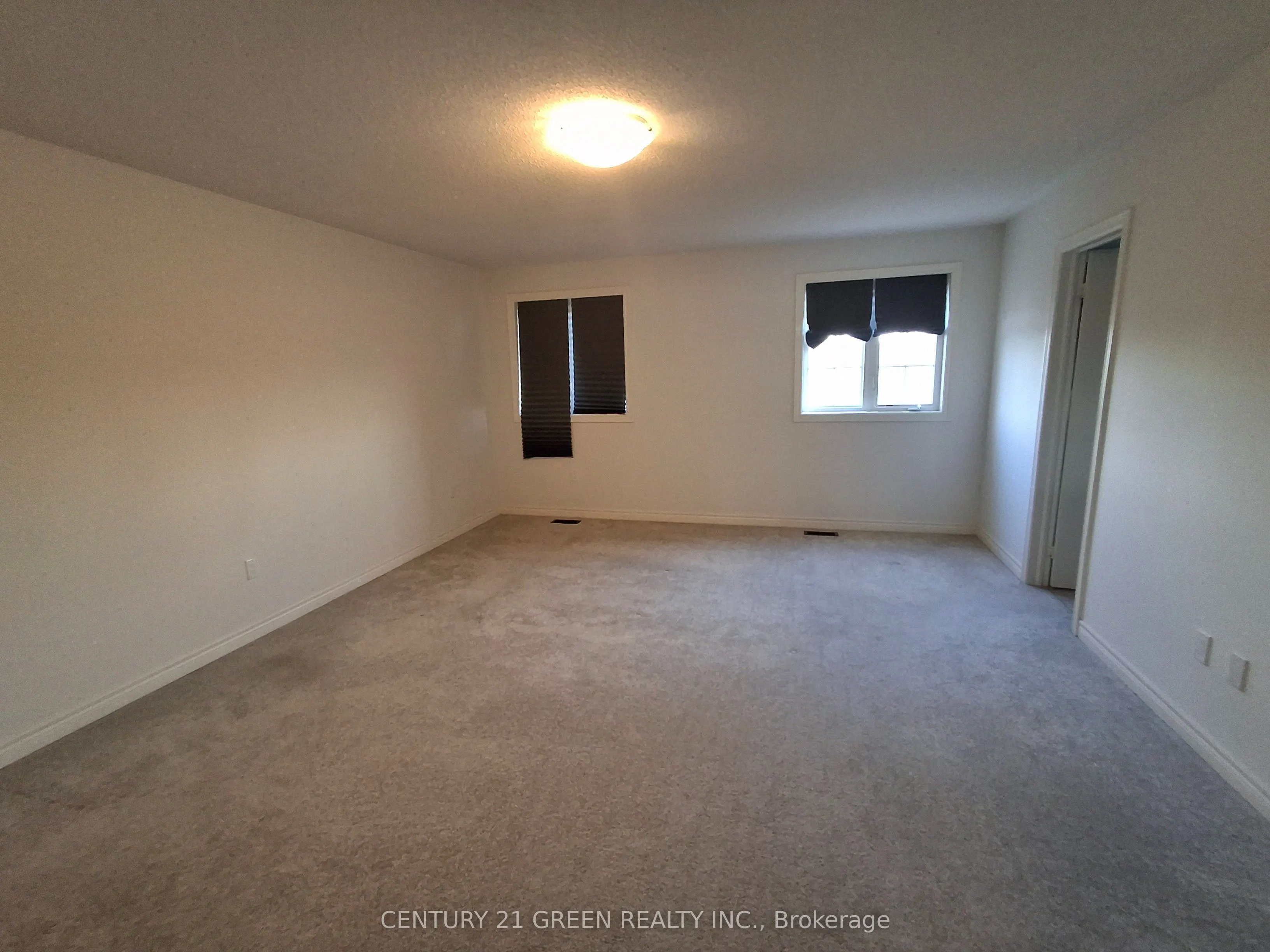 85 Riverwalk Drive N