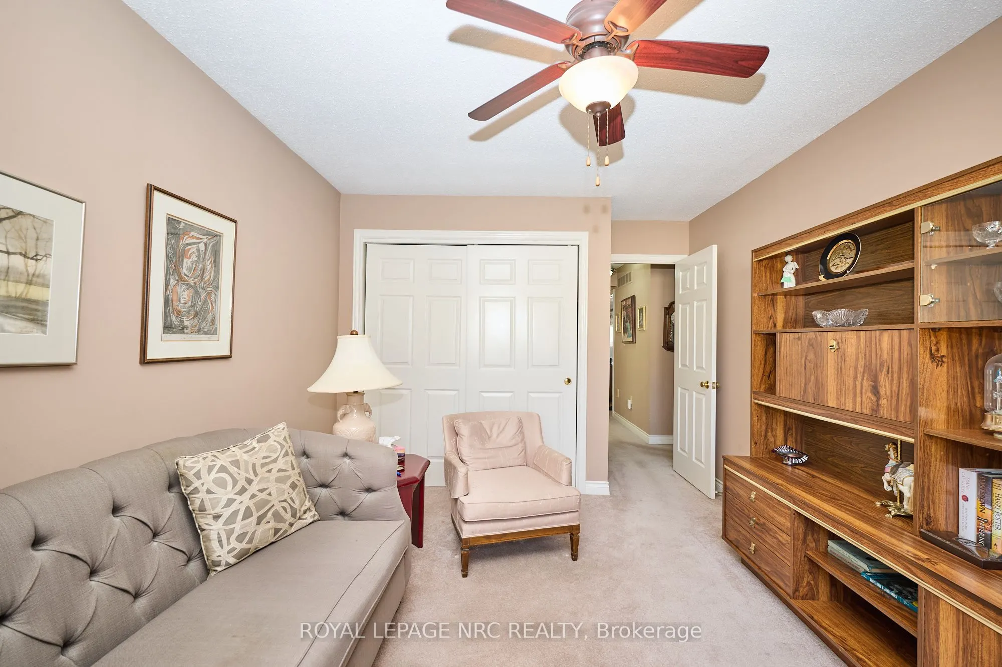 275 PELHAM Road, #35
