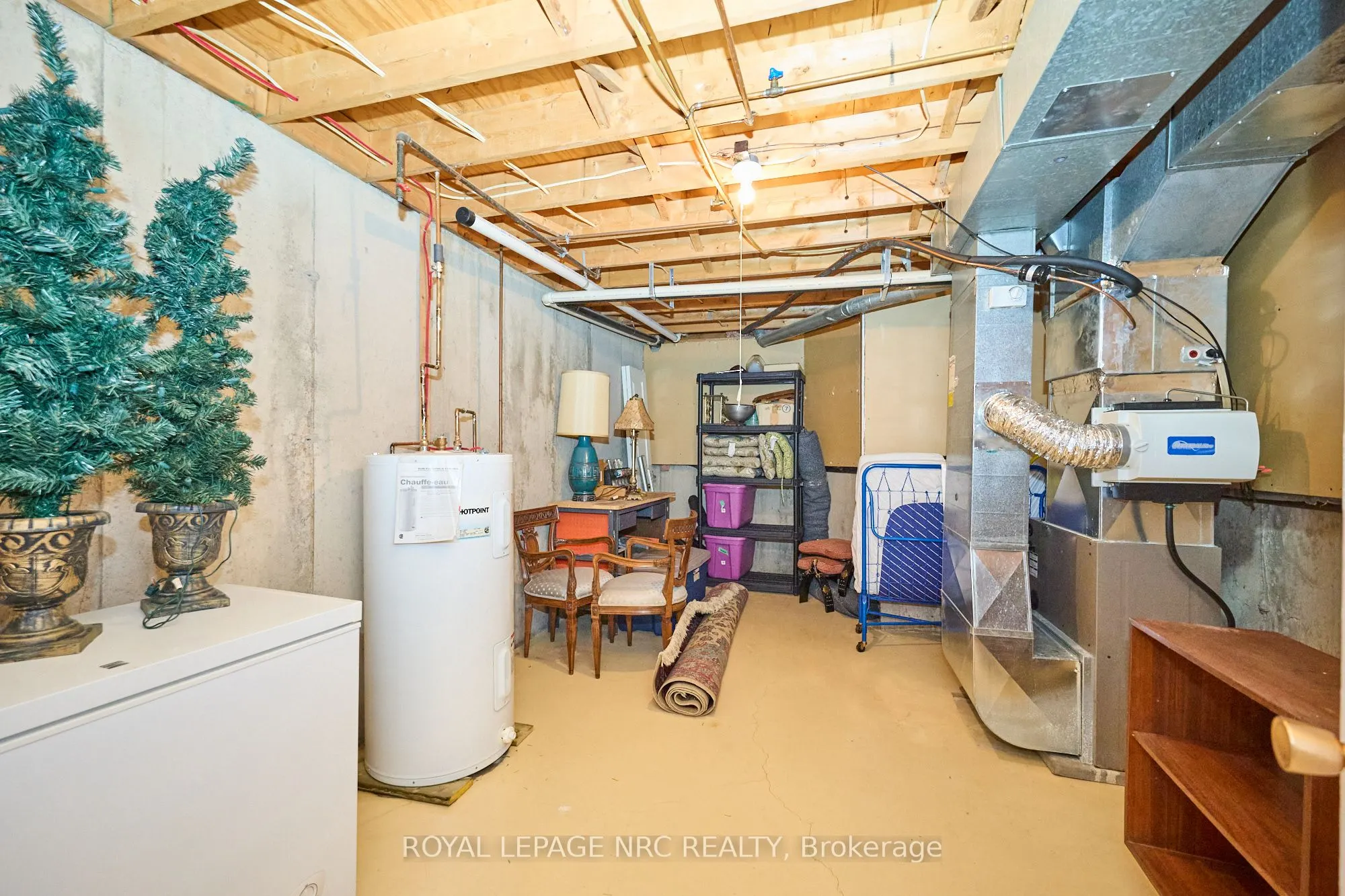 275 PELHAM Road, #35