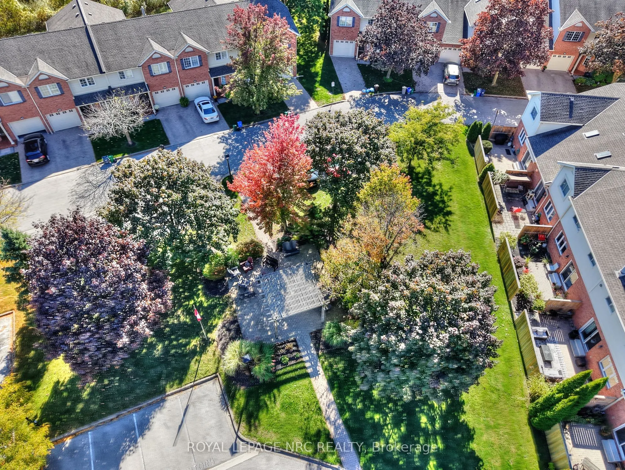 275 PELHAM Road, #35