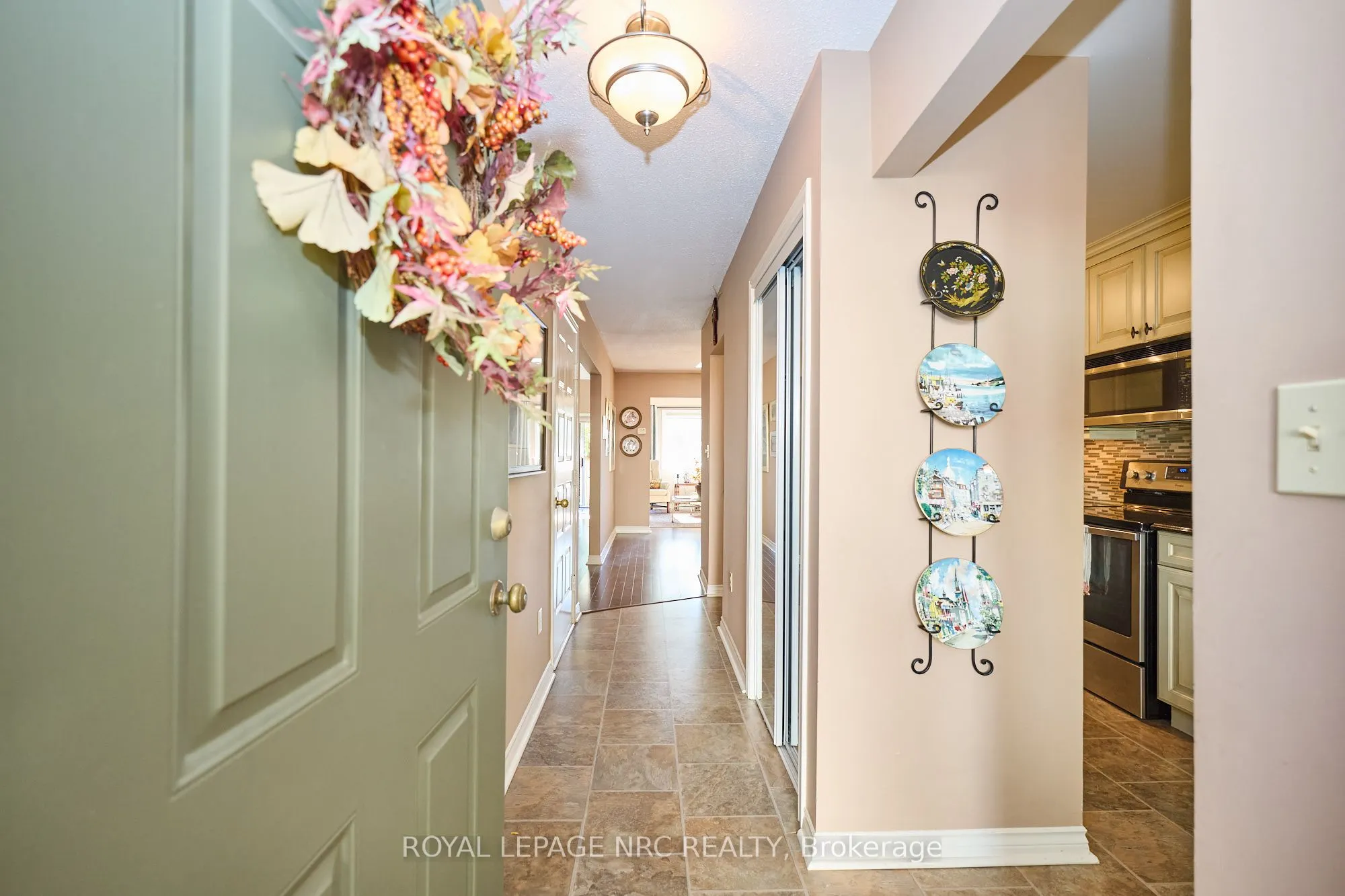 275 PELHAM Road, #35