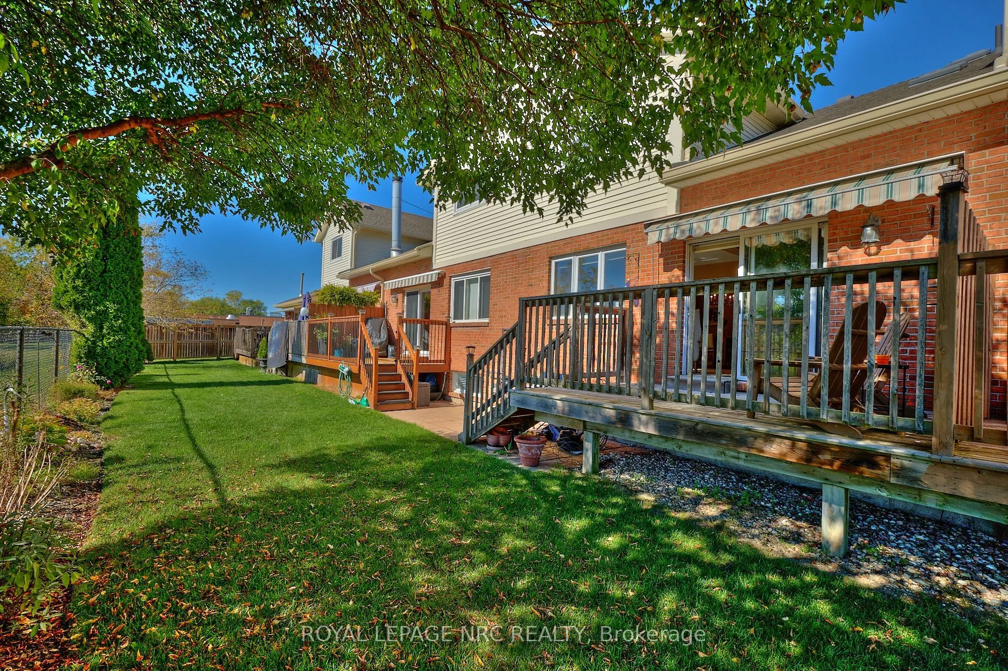 275 PELHAM Road, #35