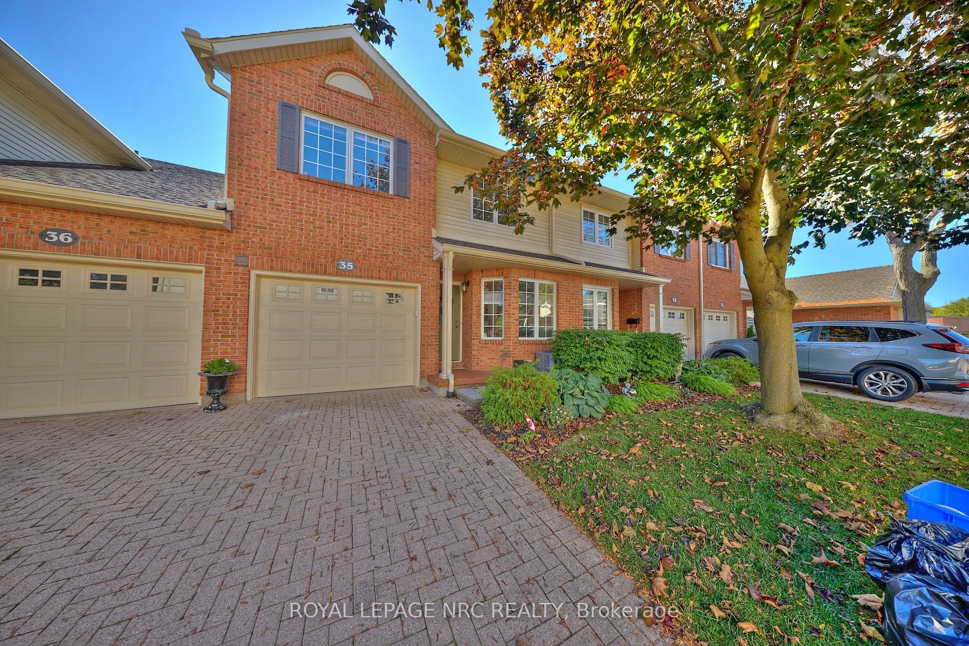 275 PELHAM Road, #35